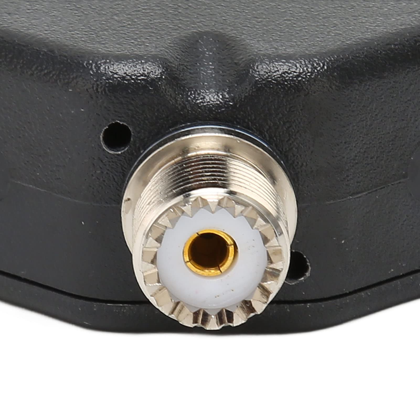 Diyeeni End Fed Antenna 4 Band 8 Band 1 to 30Mhz 100W Durable Outdoor Radio Antenna with Premium ABS Material - View 9 of 9