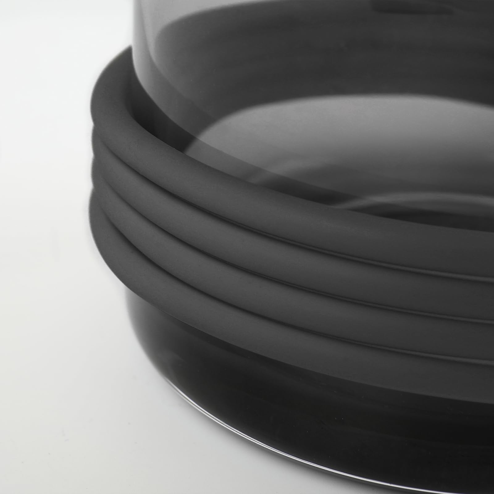 EPOMAKER EPOMAKER RT100 USB-C Detachable Keyboard Cable for Gaming Compatible with Mac and Windows Gray - View 3 of 7