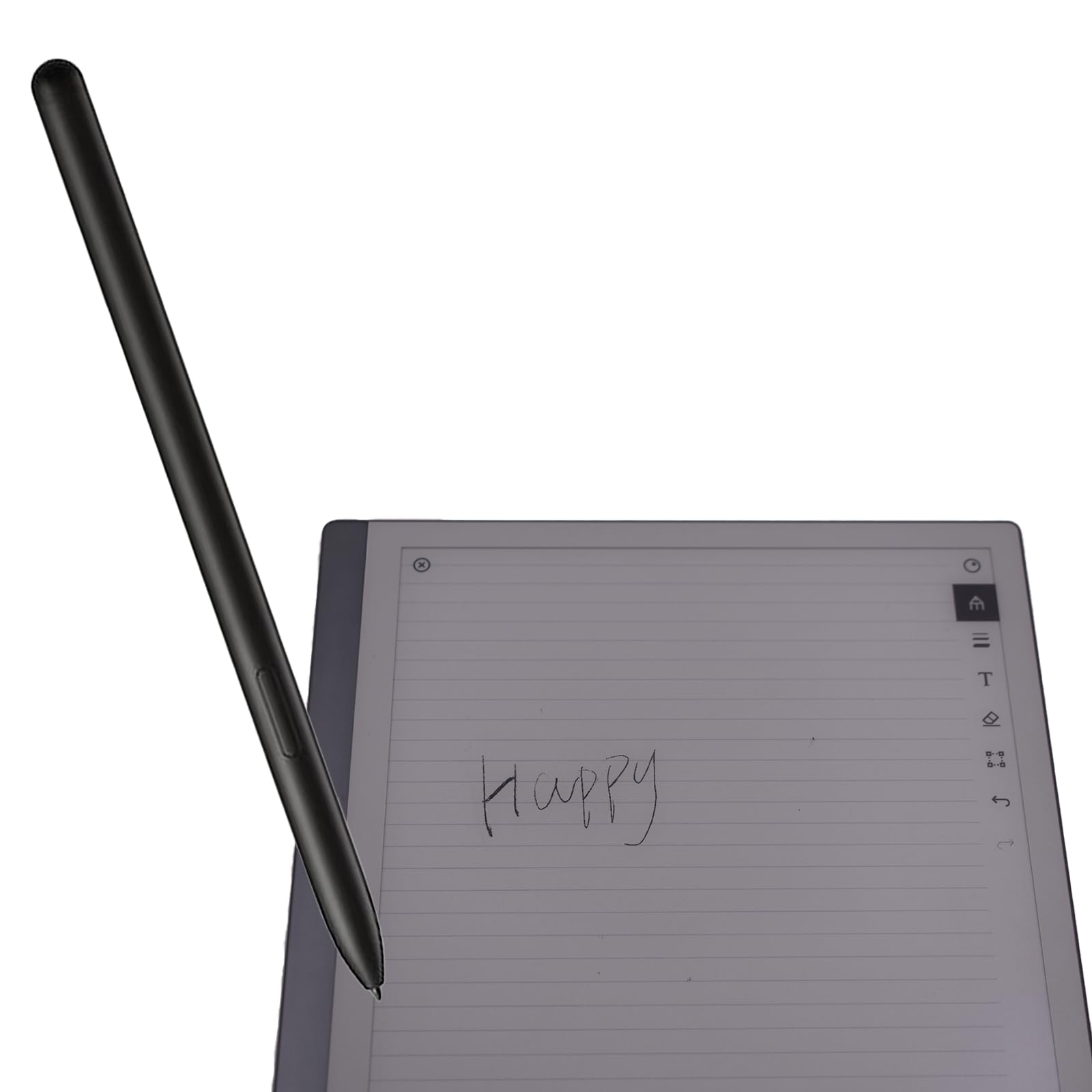 CaoXiong CaoXiong 2 Pack Stylus Pen for Remarkable 2 with 4096 Levels of Pressure Sensitivity Compatible with Remarkable 2 - View 6 of 6