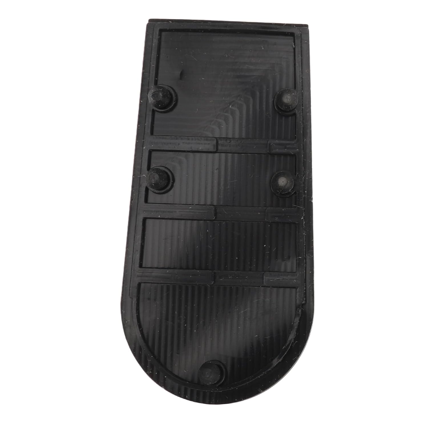 Zopsc Altazimuth Telescope Mount 130mm Newtonian Reflector Telescope with Equatorial Mount 360 Degree Micro Adjustment Lightweight Design - View 9 of 9