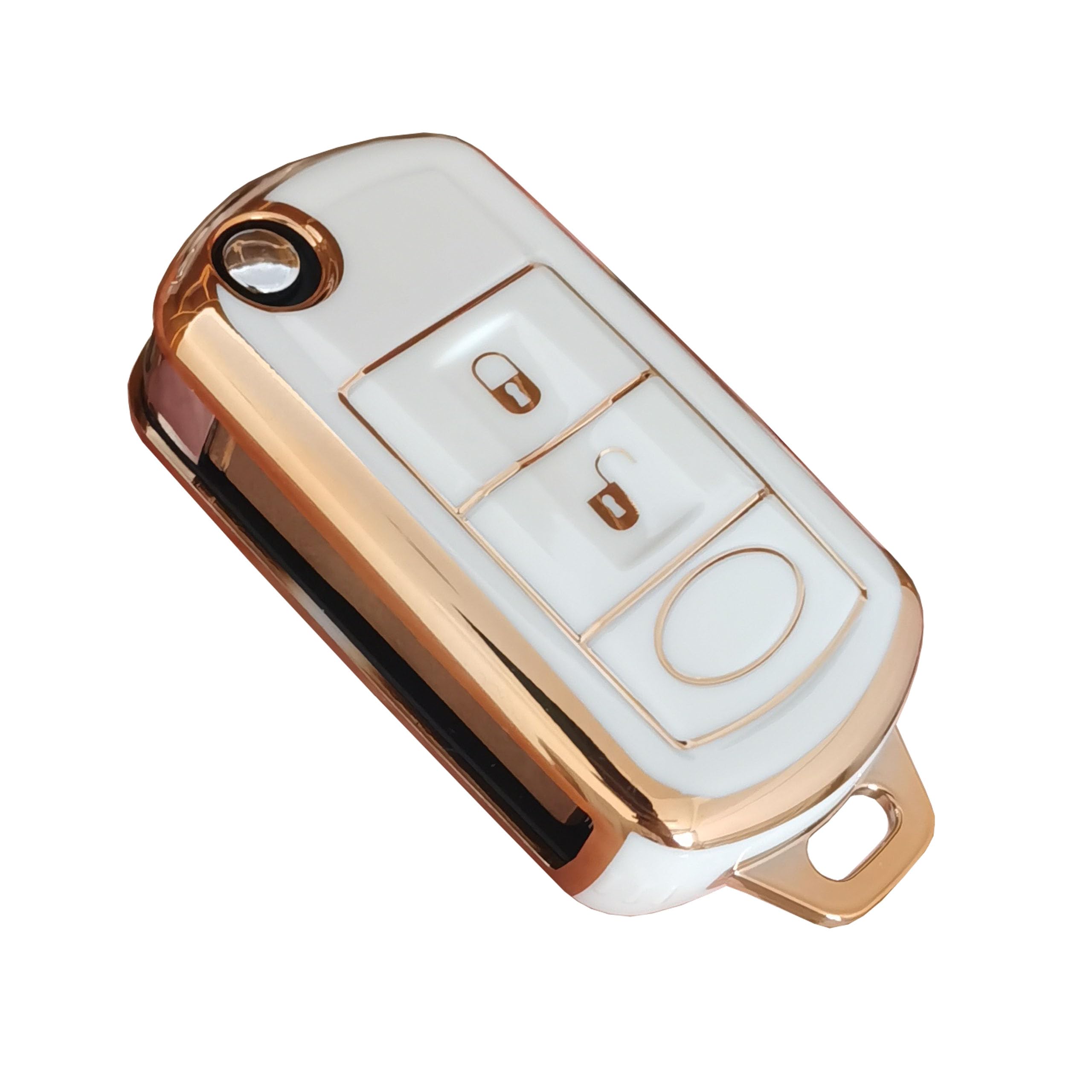 QIXIUBIA - View 4 of 5