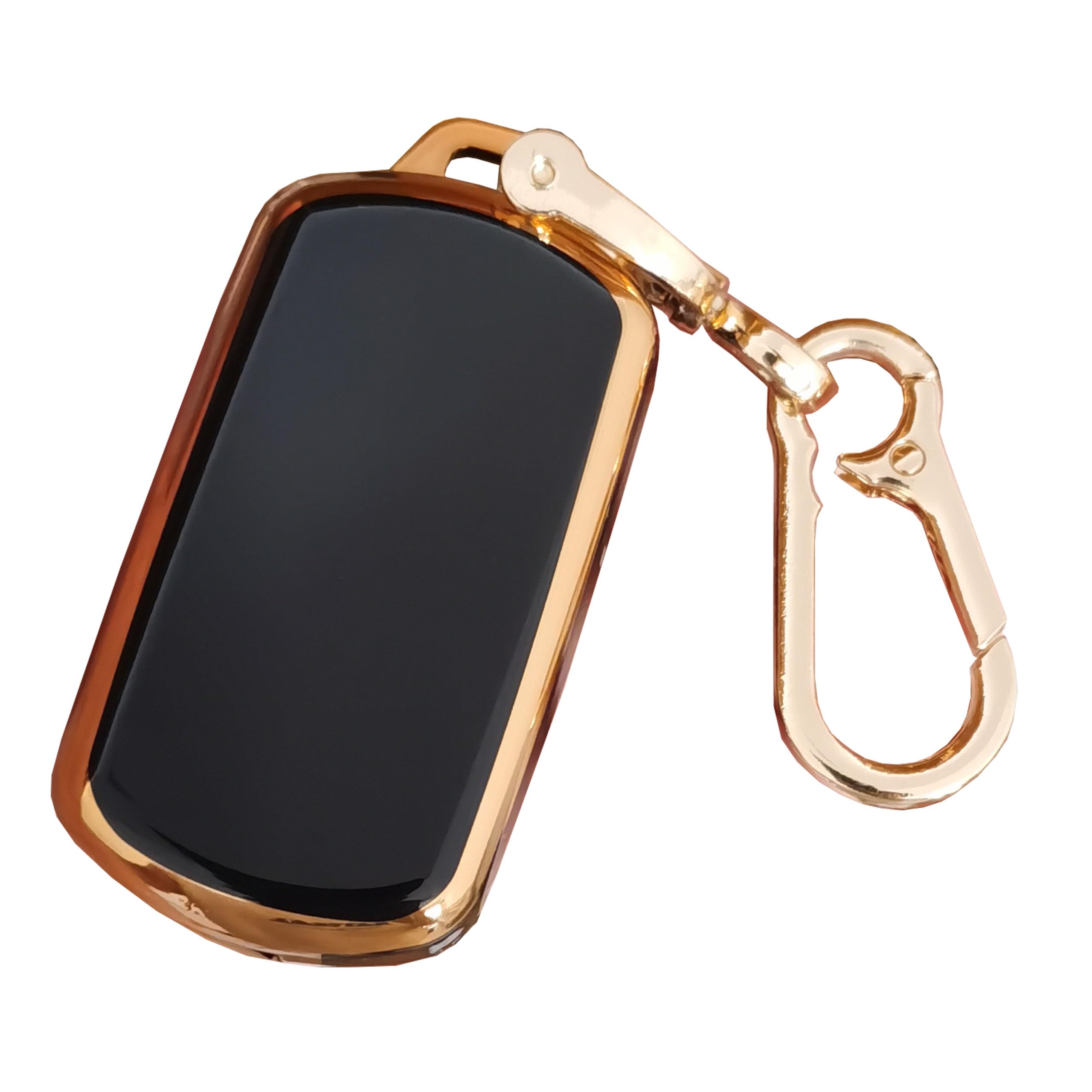 QIXIUBIA - View 3 of 5