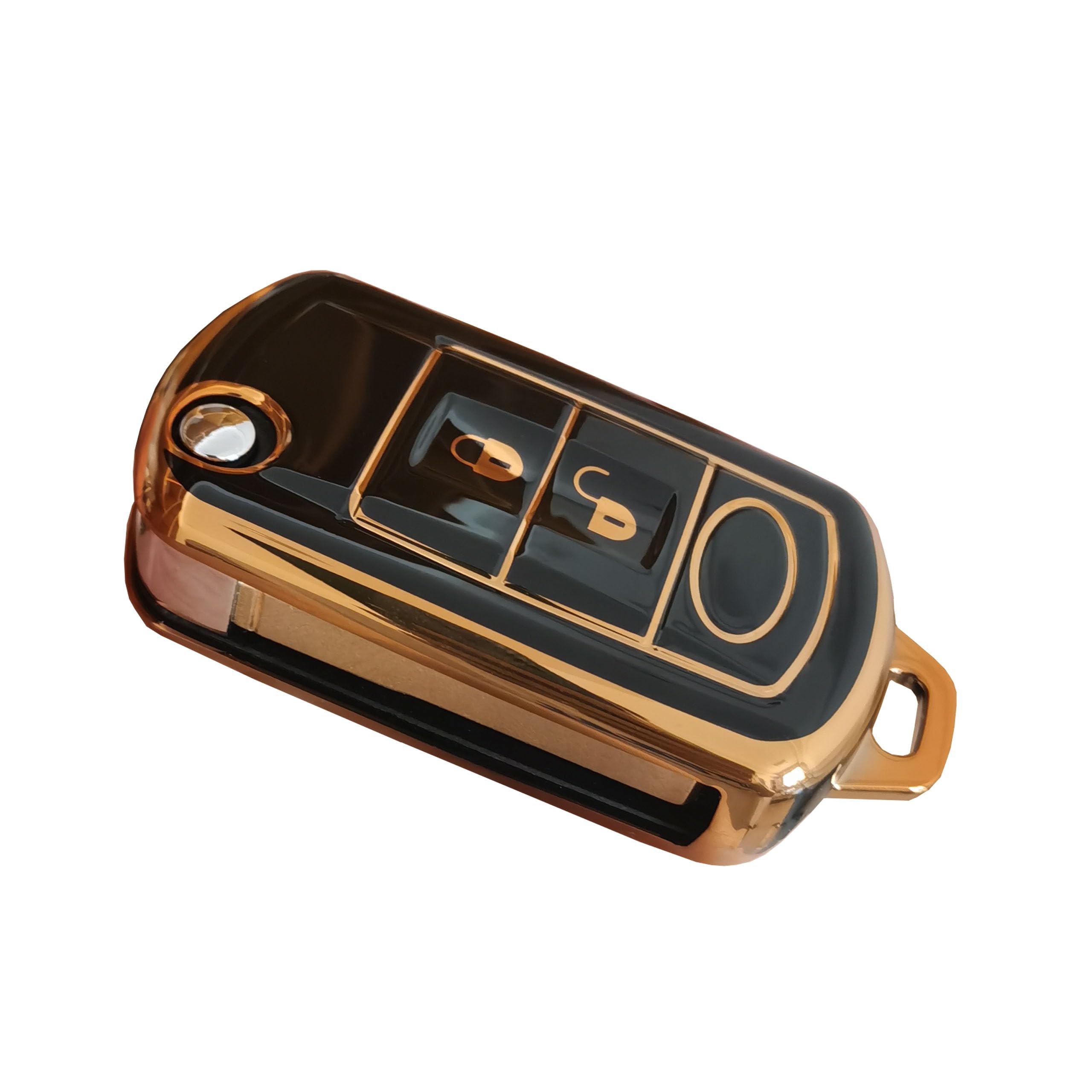 QIXIUBIA - View 4 of 5