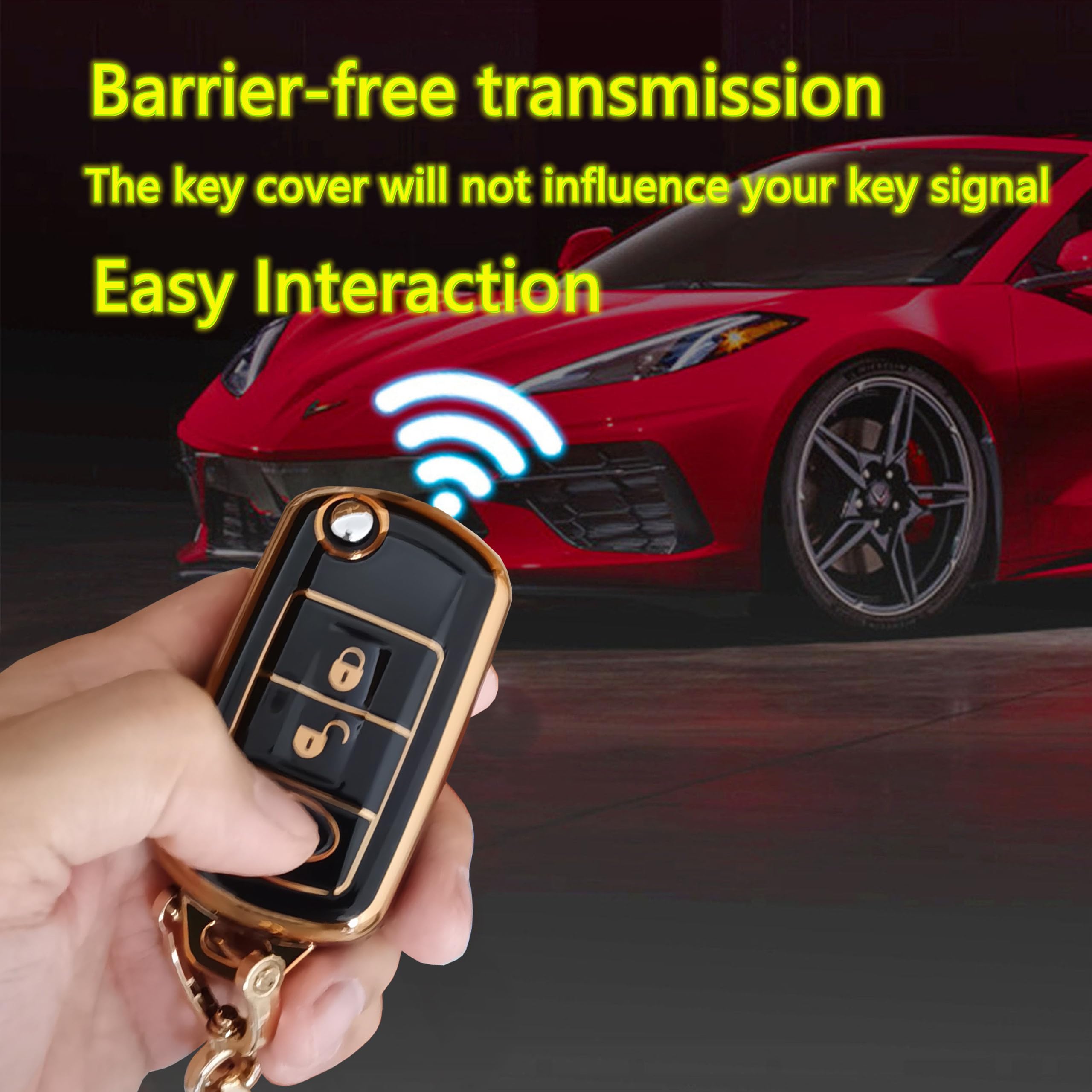 QIXIUBIA - View 5 of 5