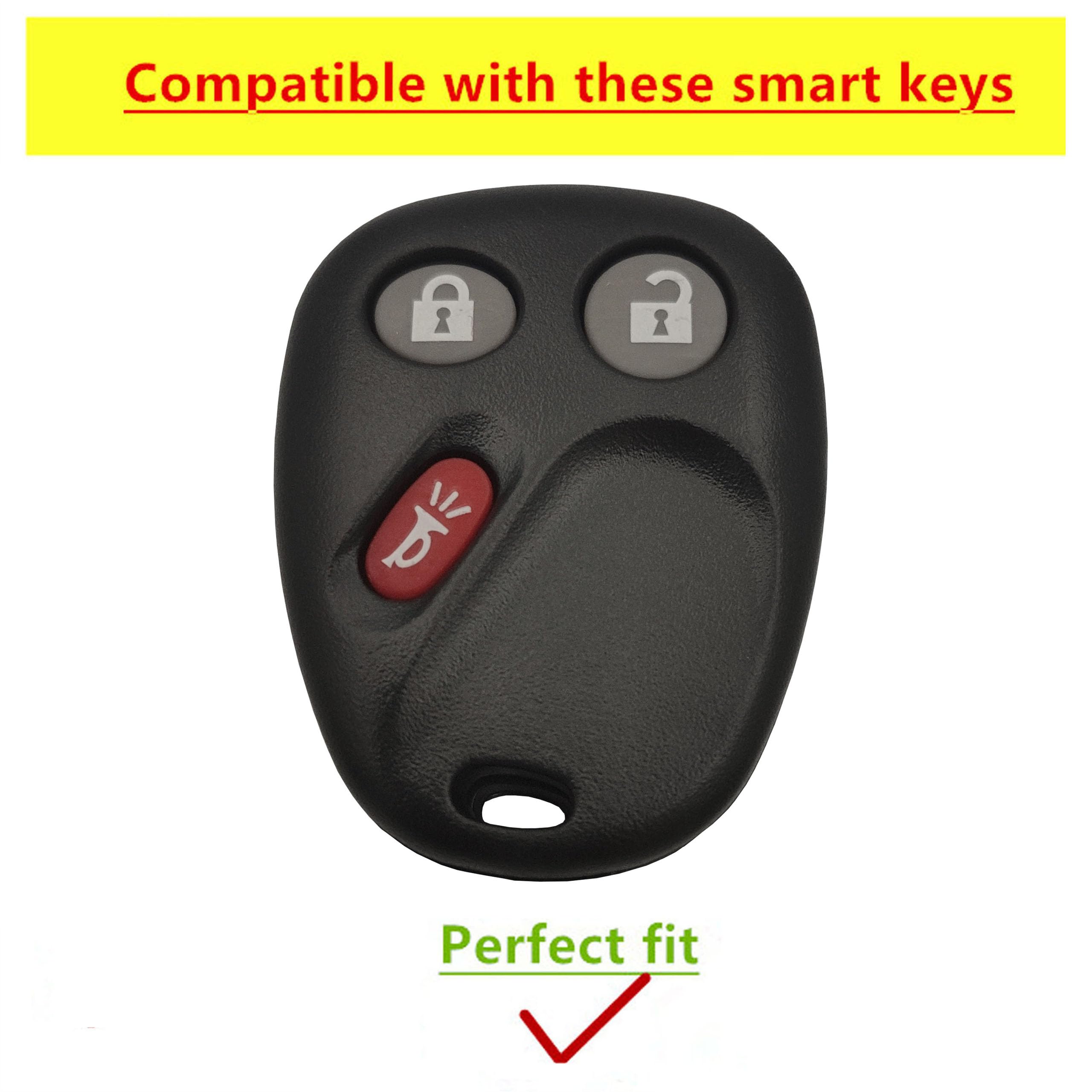 QIXIUBIA - View 2 of 6