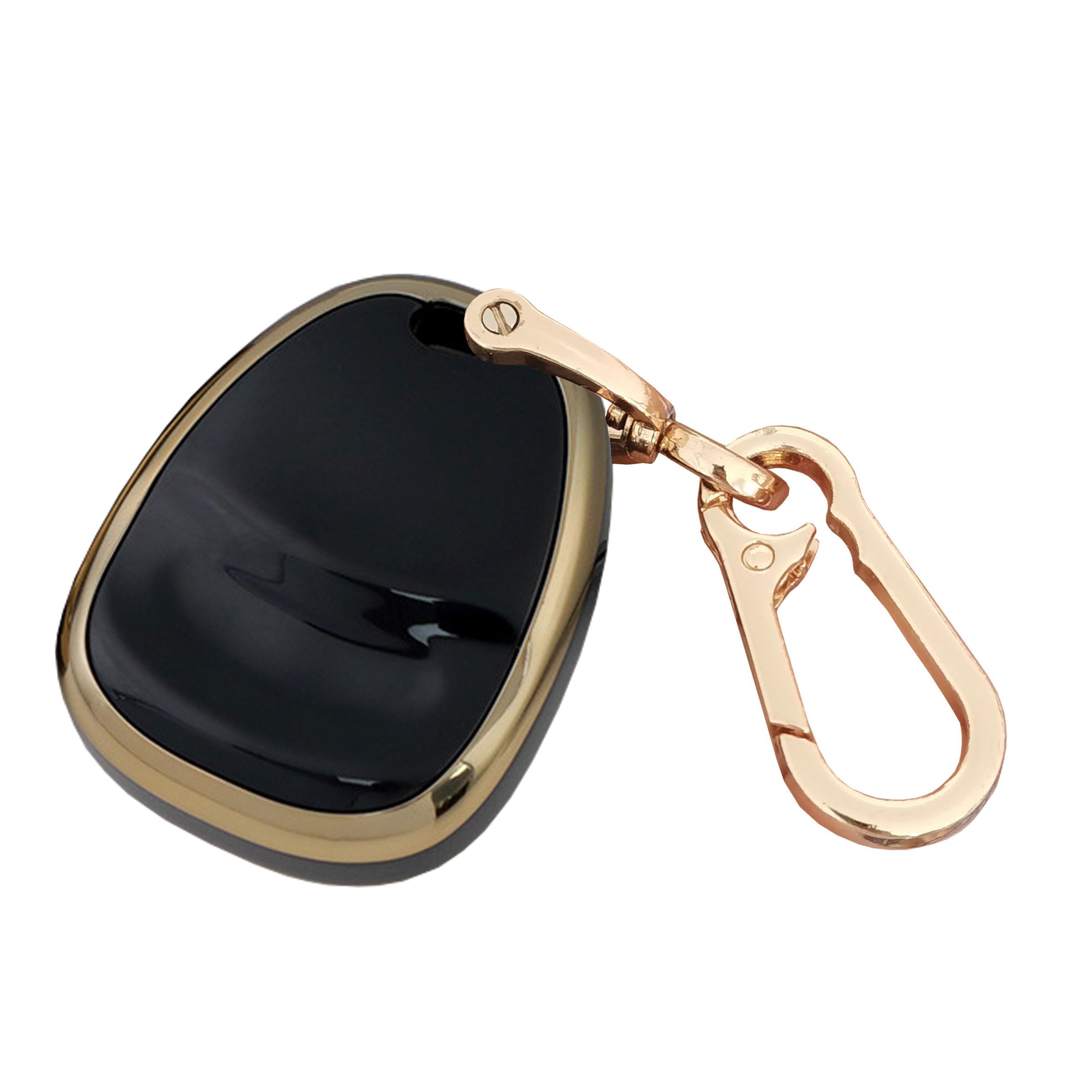 QIXIUBIA - View 3 of 6