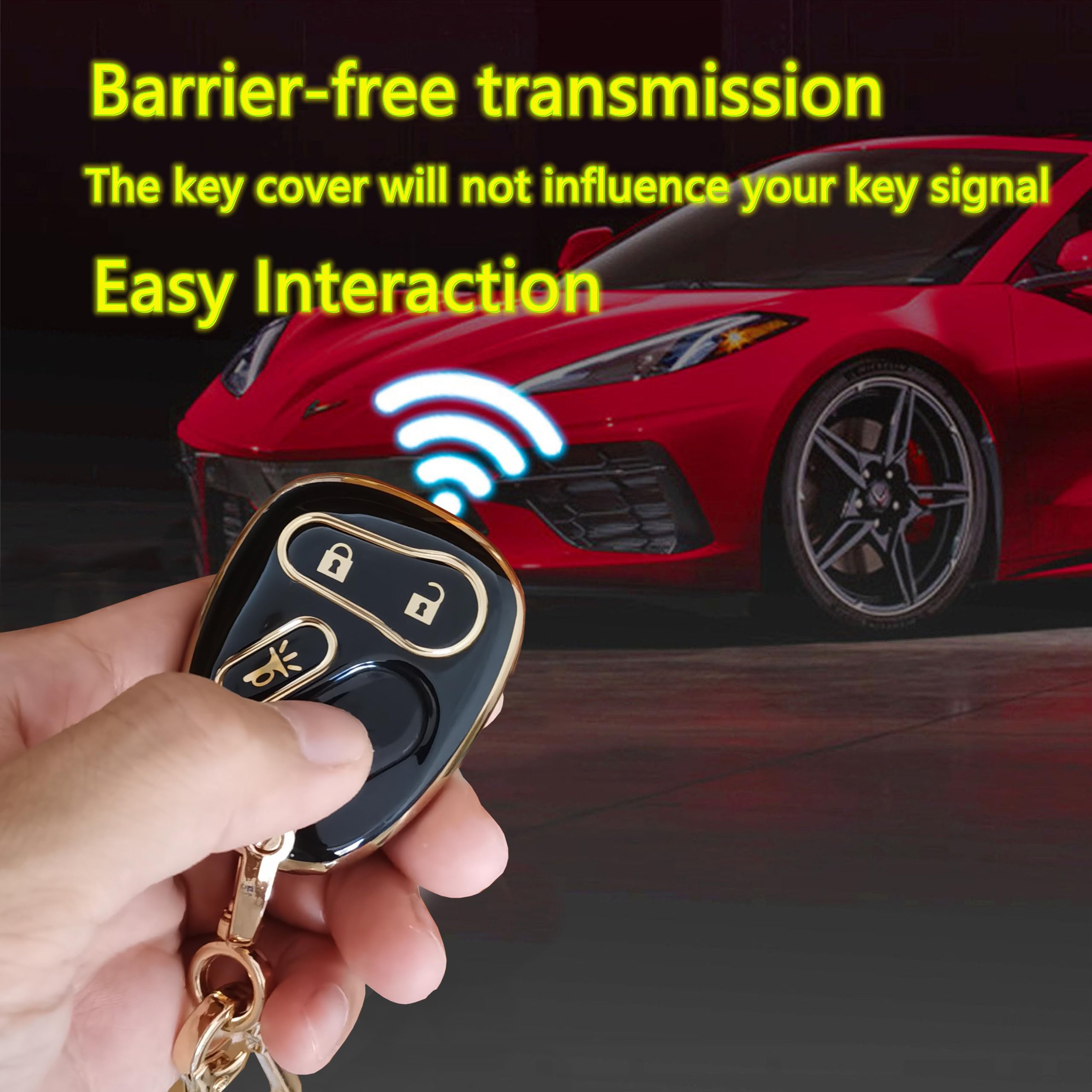 QIXIUBIA - View 6 of 6