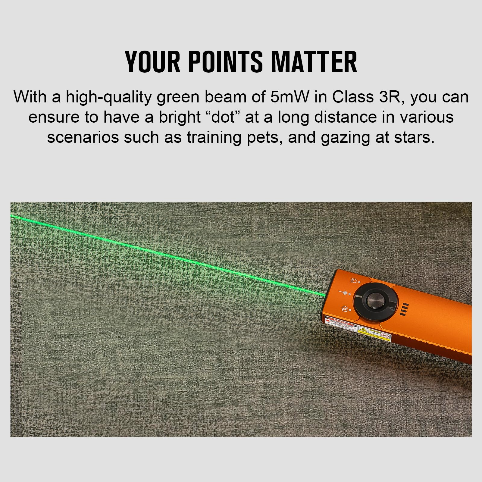 OLIGHT - View 5 of 9