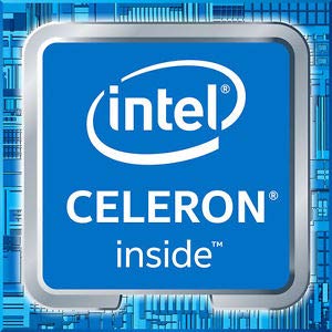 CUK Intel Celeron G6900 Alder Lake Desktop Processor Up to 3.4GHz 46W with Intel UHD Graphics 710 OEM Tray Version