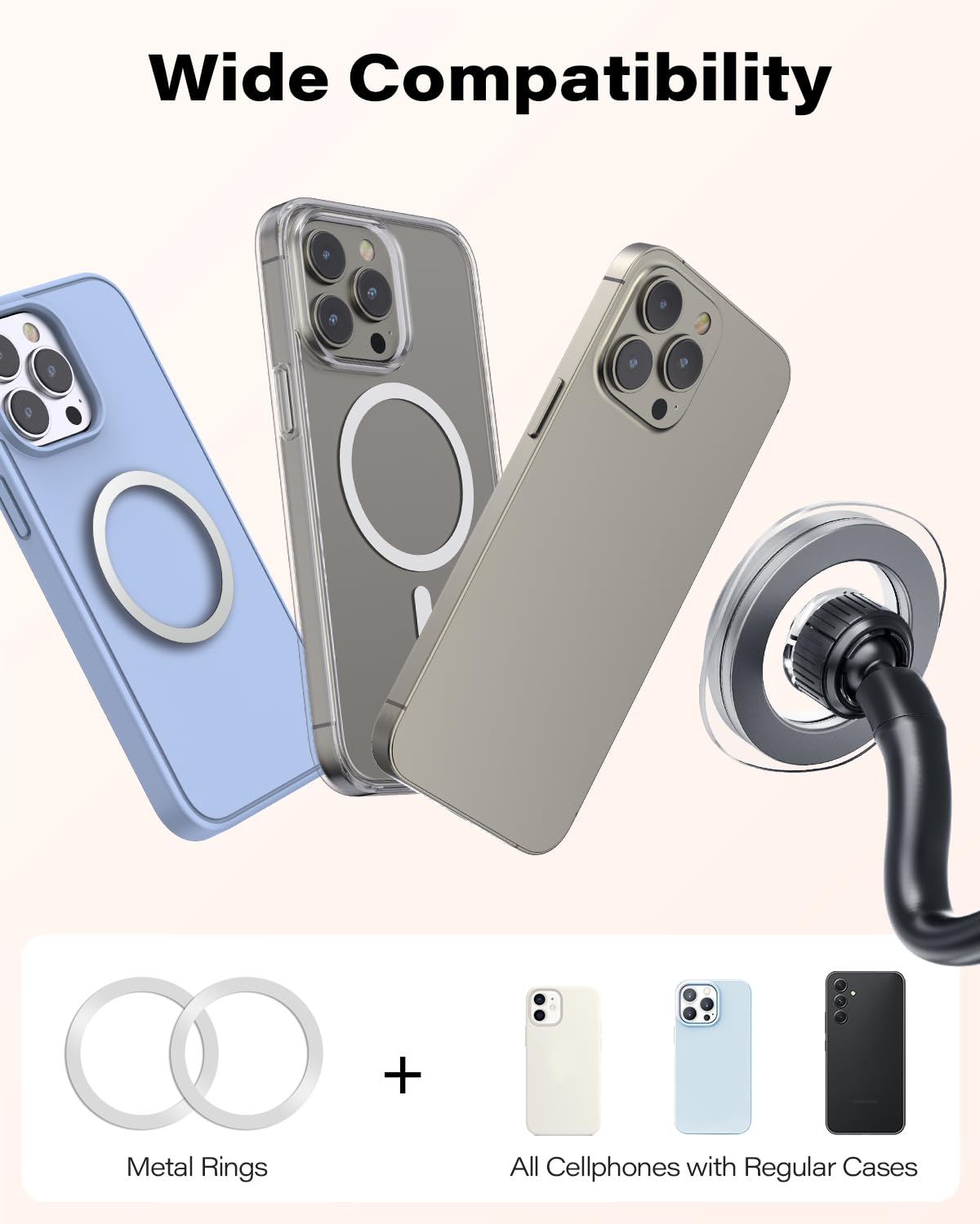 APPS2Car - View 5 of 9