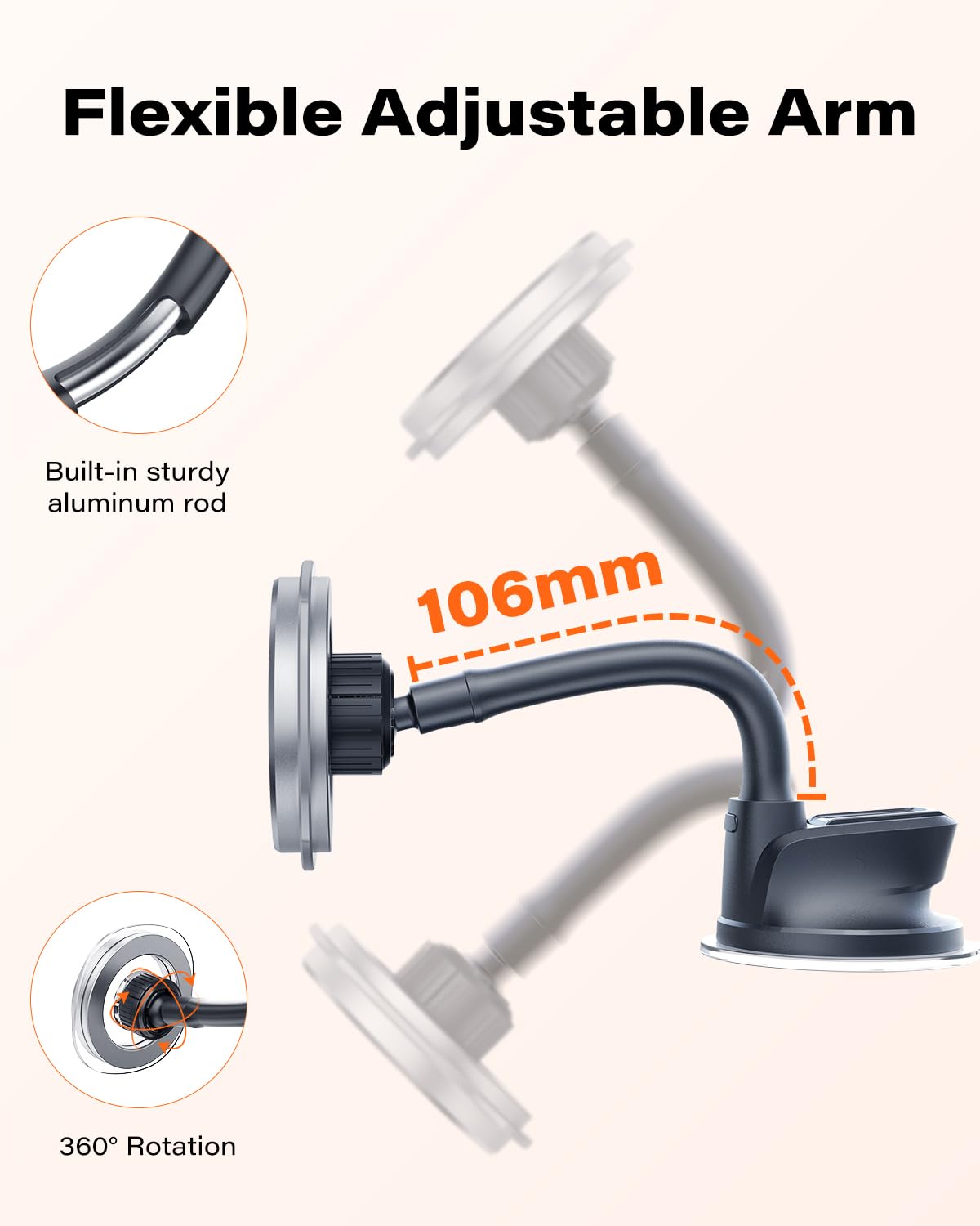 APPS2Car - View 6 of 9