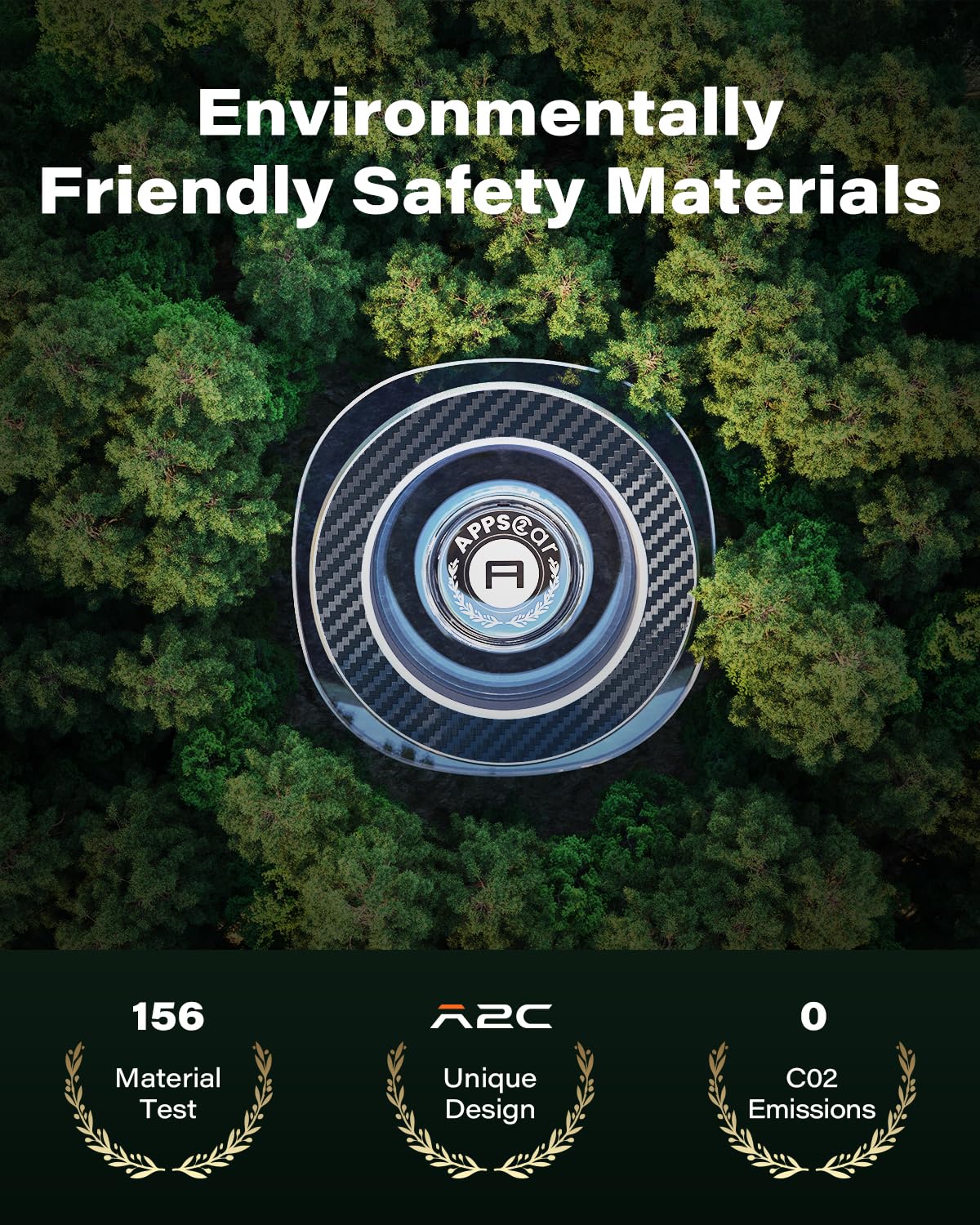 APPS2Car - View 7 of 9