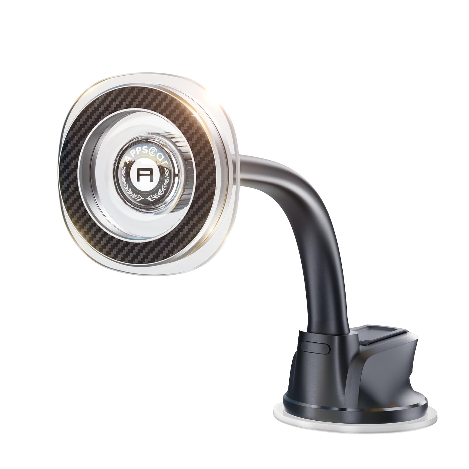 APPS2Car - View 9 of 9