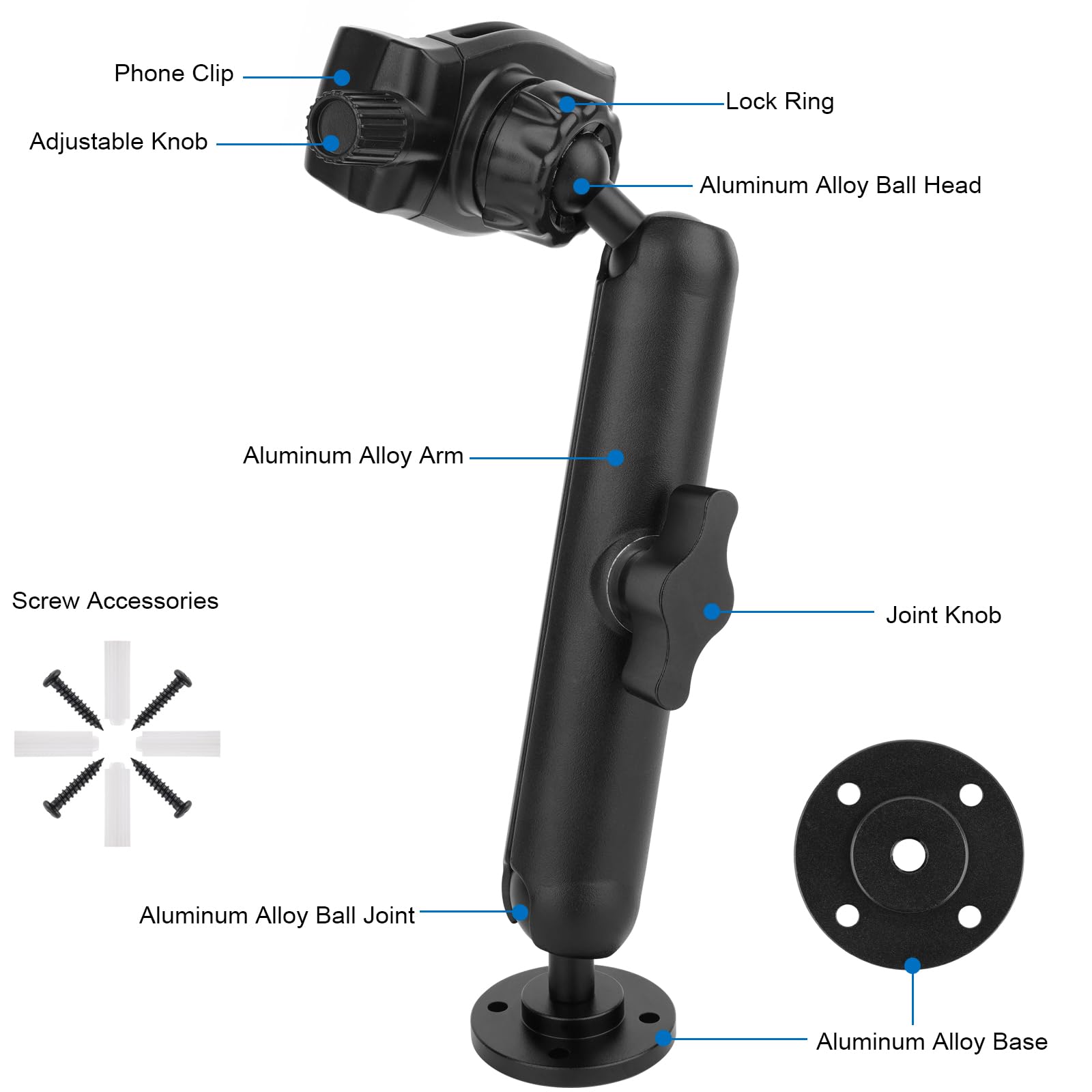 Mippko - View 3 of 8