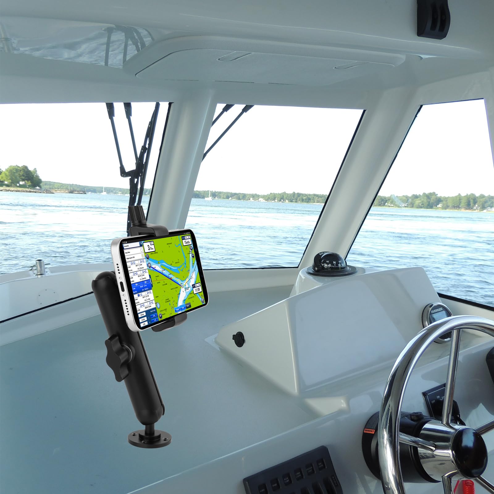 Mippko - View 4 of 8