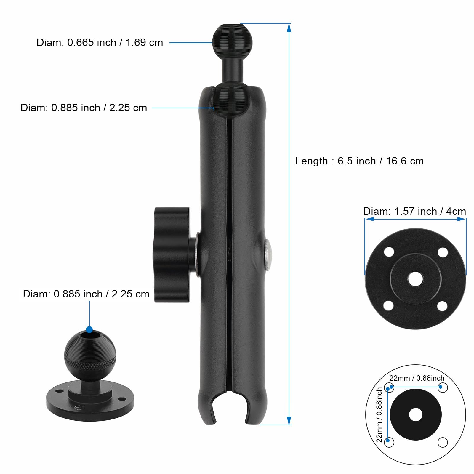 Mippko - View 5 of 8