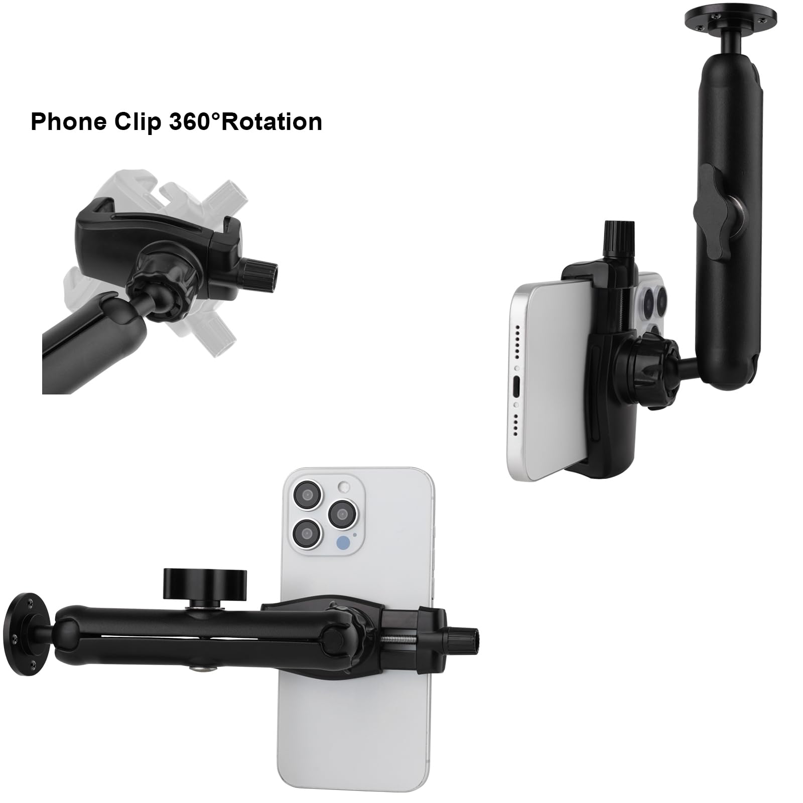 Mippko - View 6 of 8