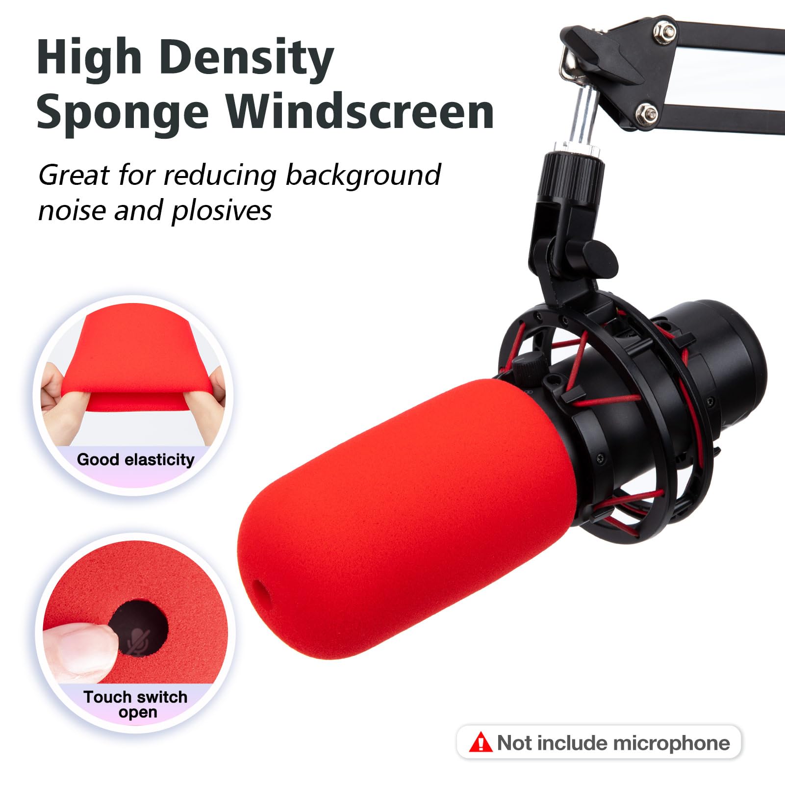 SUNMON - View 3 of 6