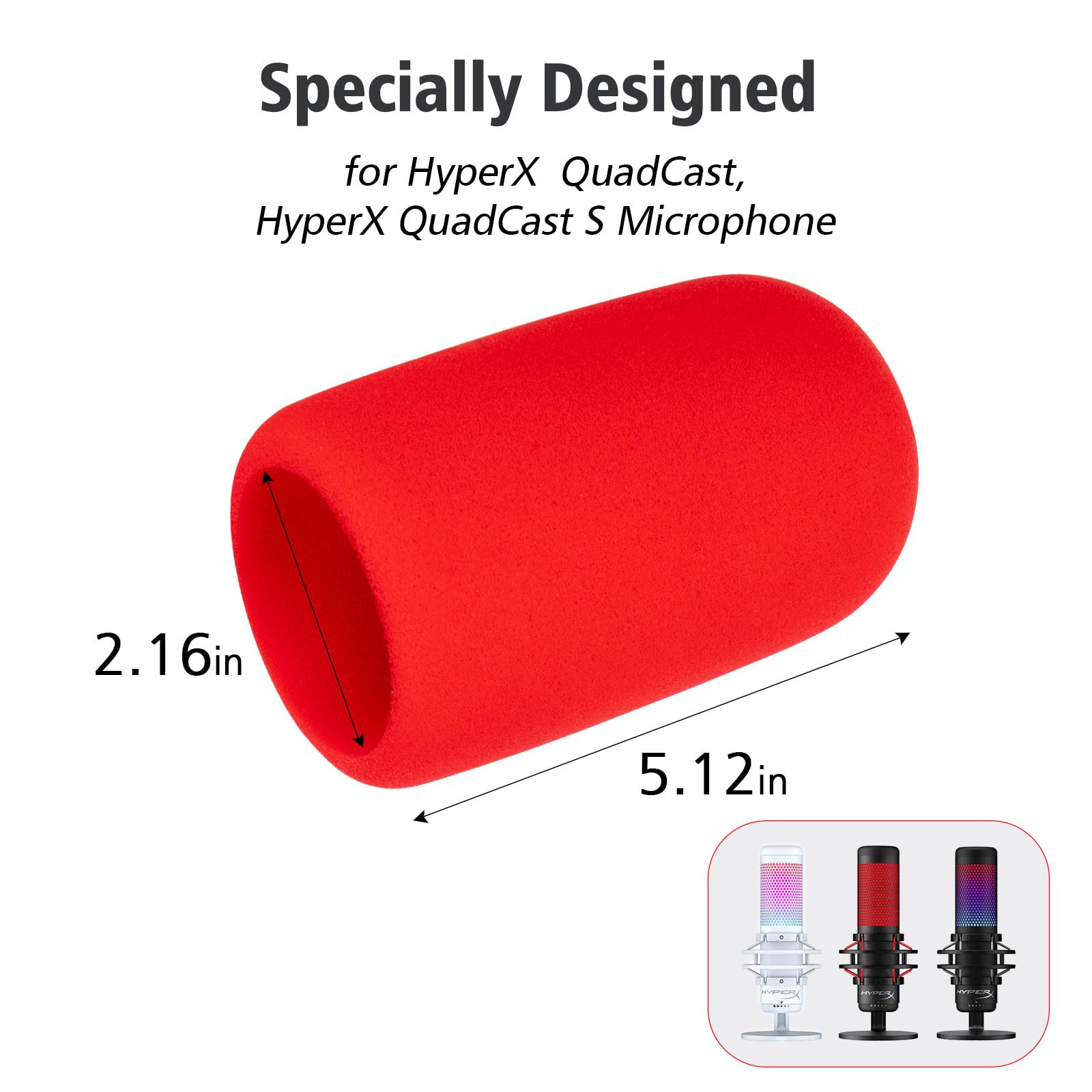 SUNMON - View 4 of 6