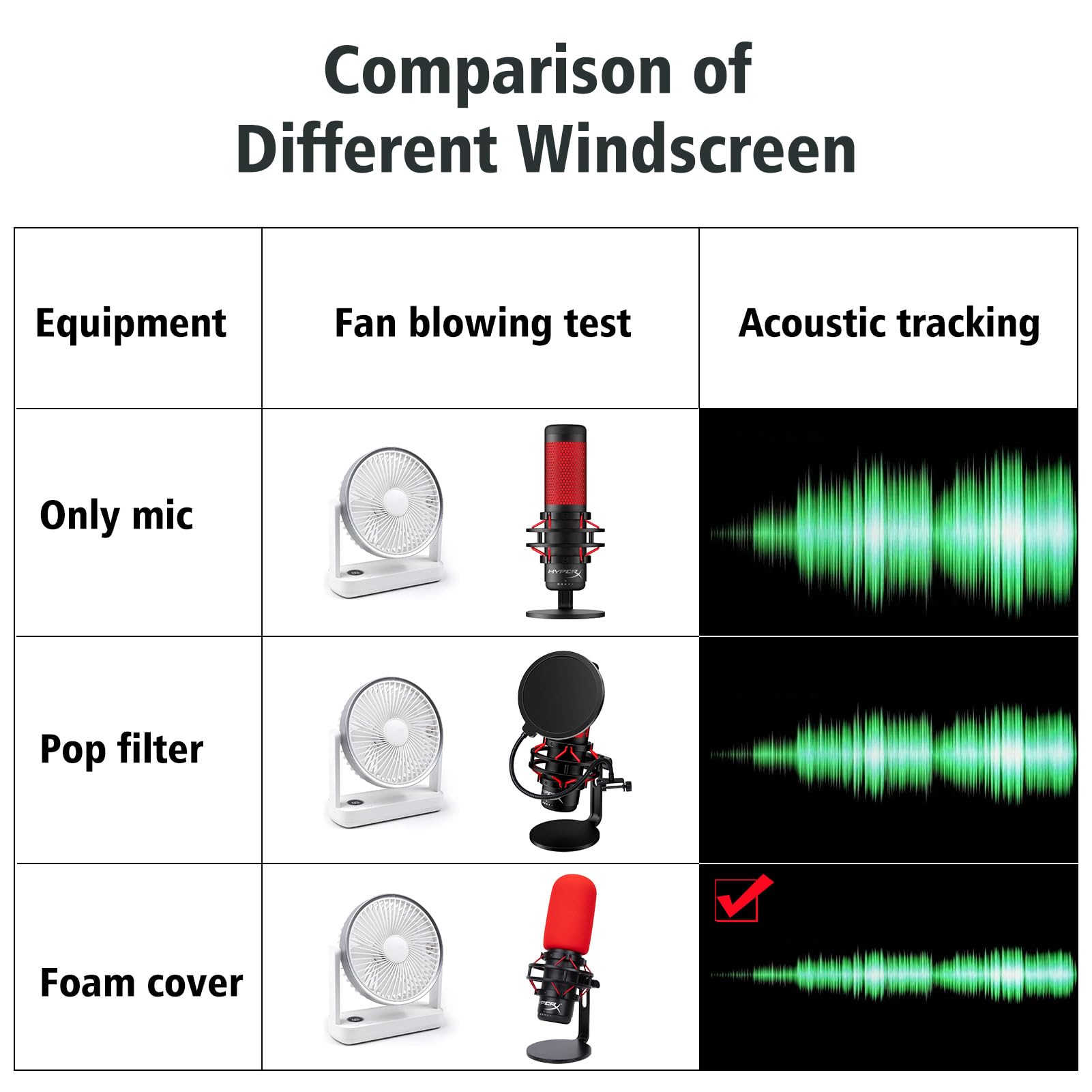SUNMON - View 5 of 6