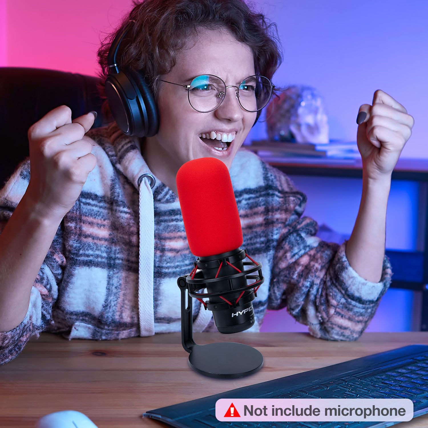 SUNMON - View 6 of 6