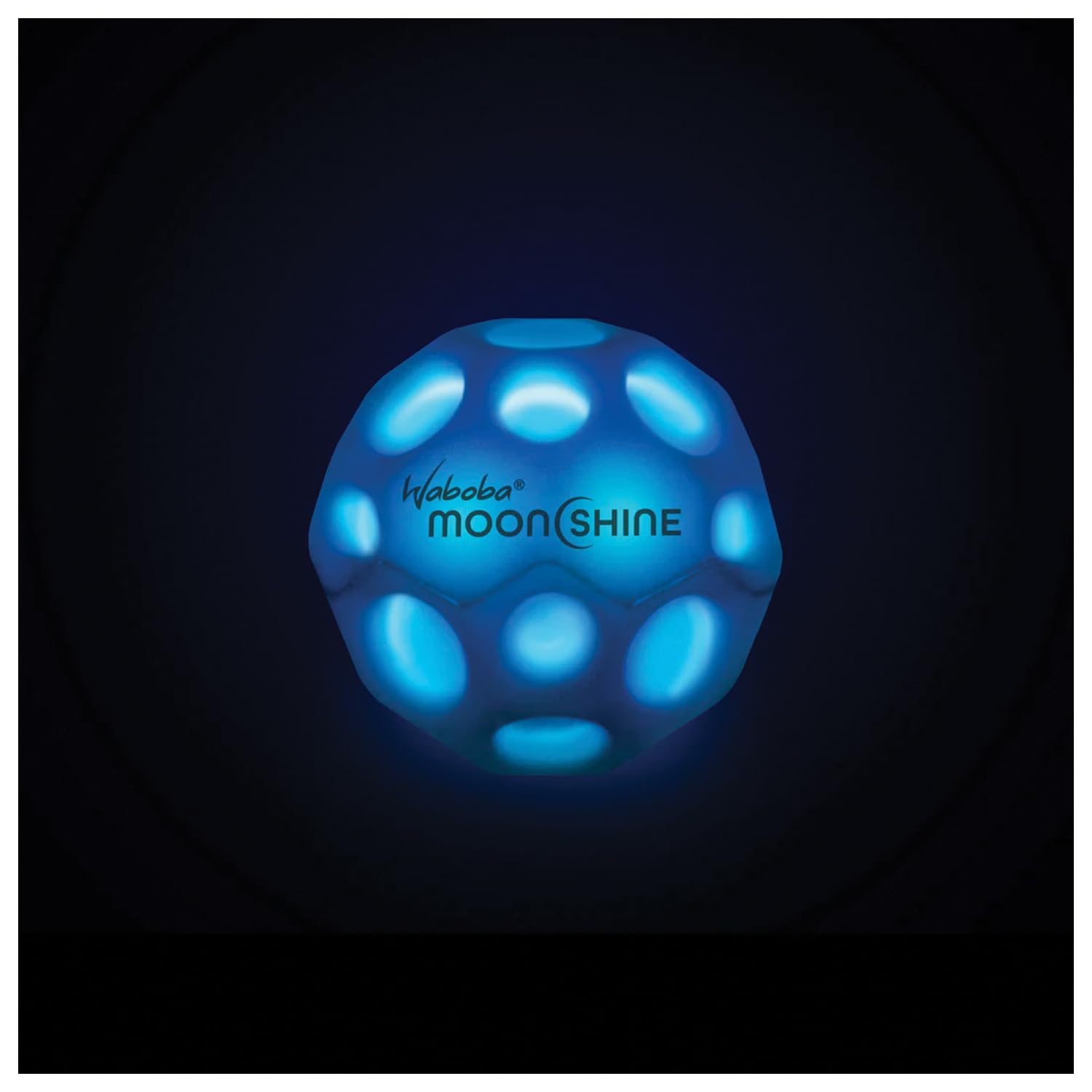 Waboba Waboba Moonshine 2.0 Ball Toy for Fun Outdoor Play and Water Activities 1 EA - View 2 of 9