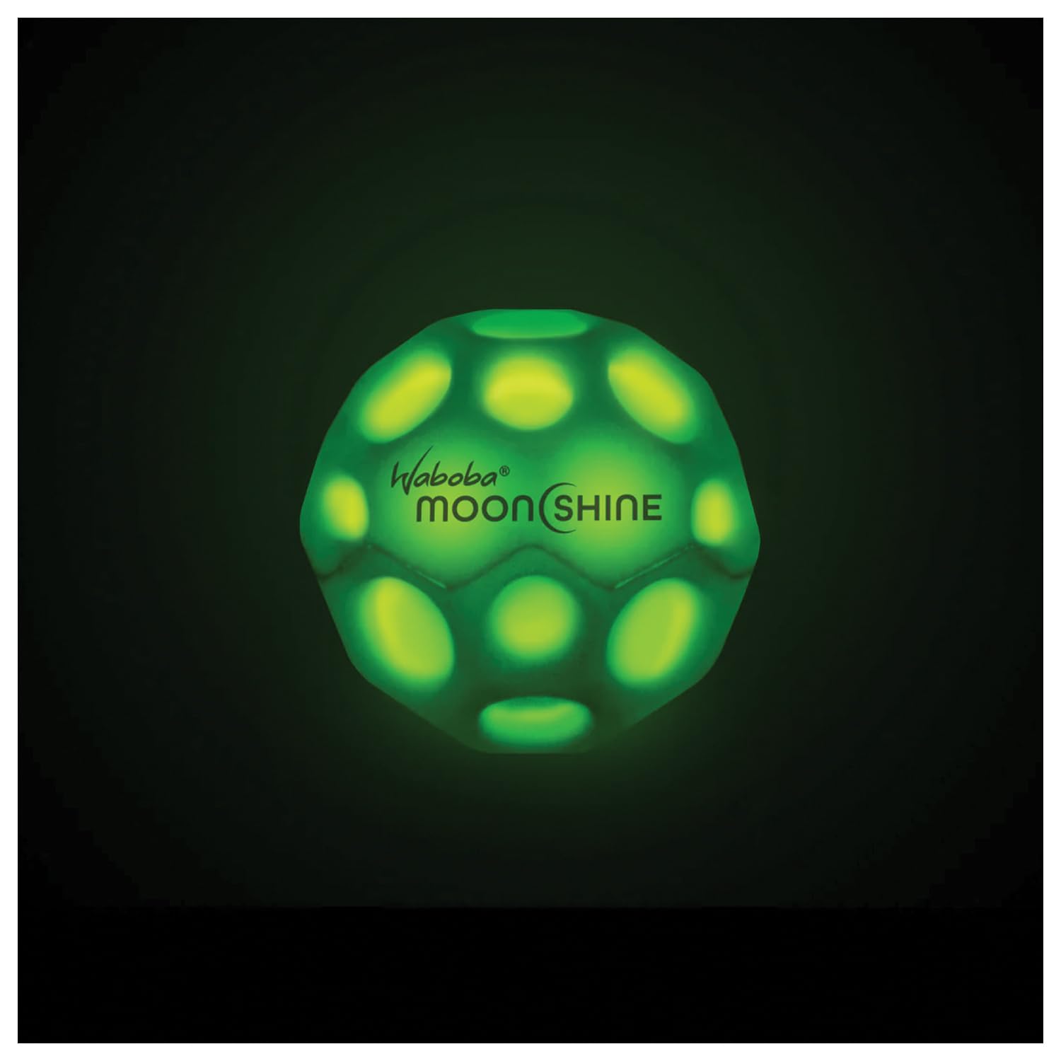 Waboba Waboba Moonshine 2.0 Ball Toy for Fun Outdoor Play and Water Activities 1 EA - View 4 of 9