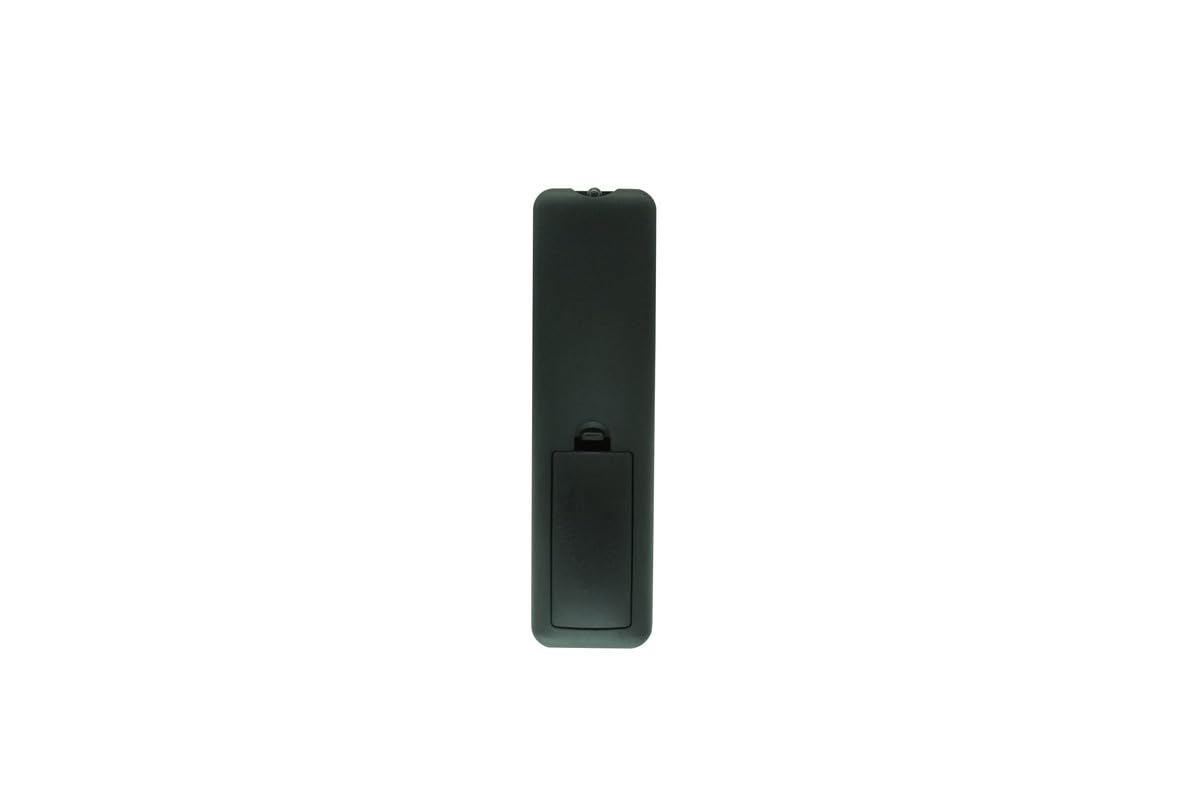 HCDZ HCDZ Replacement Remote Control for Yaber Y31 1080P Home Theater Projector Fast Shipping - View 3 of 3
