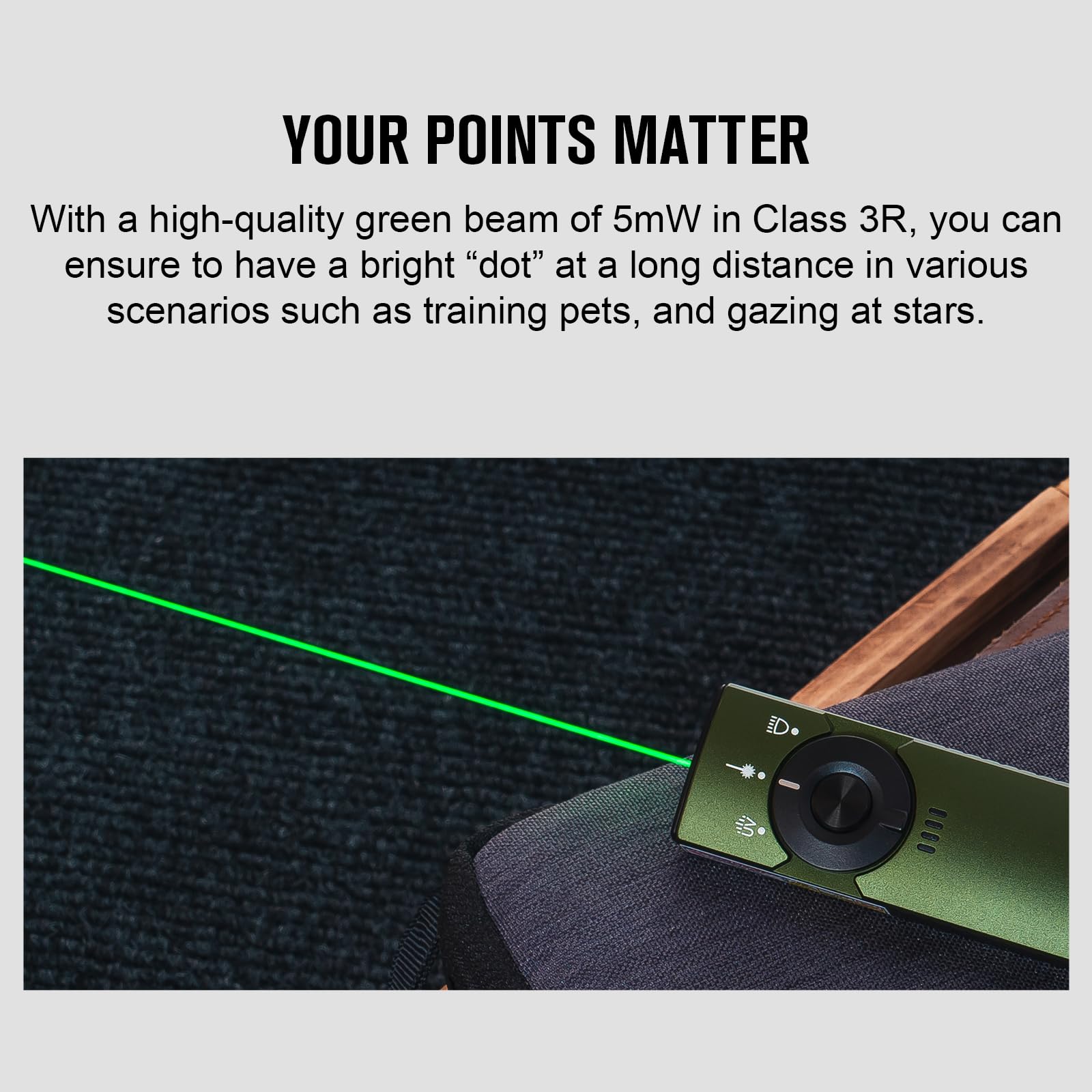 OLIGHT - View 6 of 9