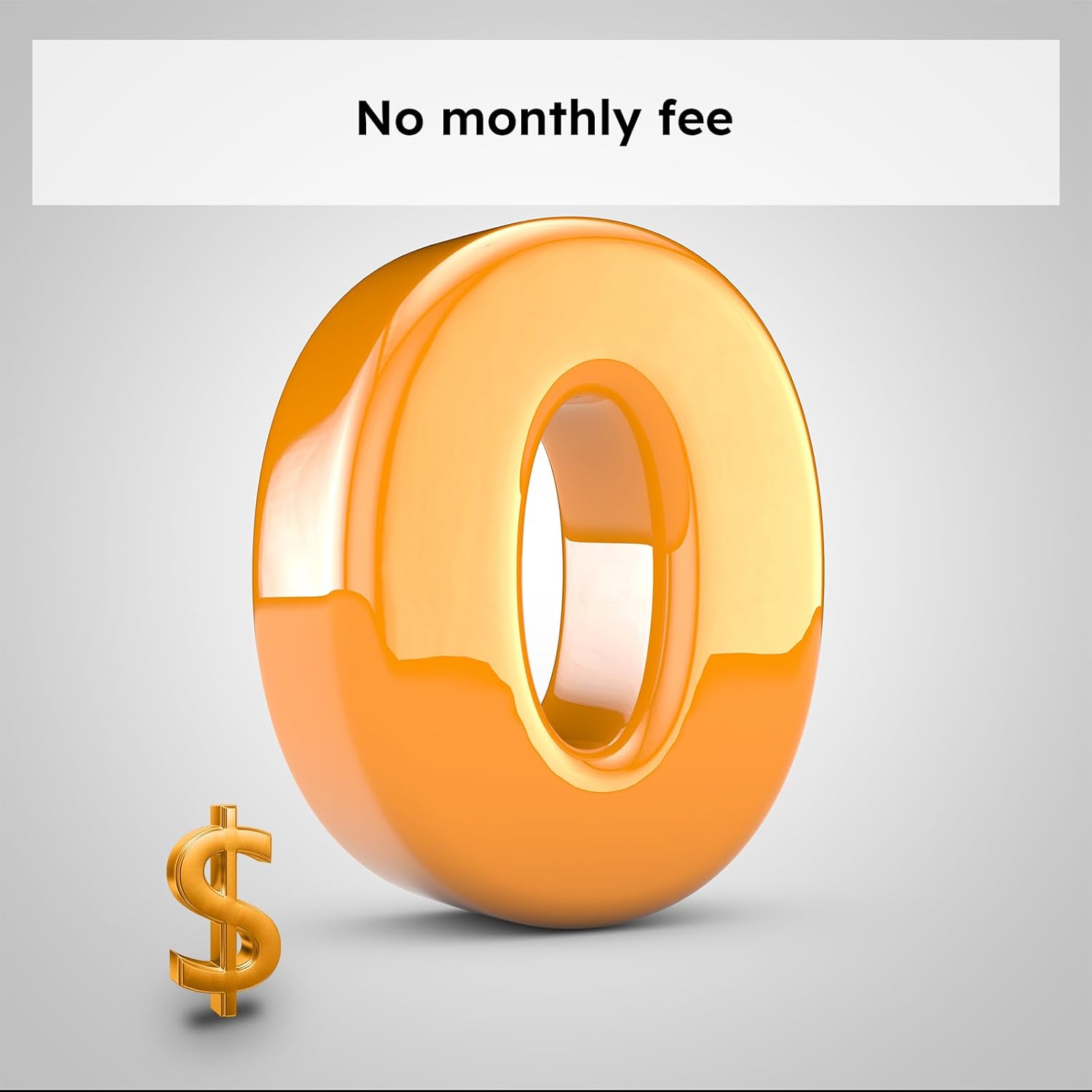 tolviviov Tolviviov Wireless Home Security System DIY 10-Piece Kit with App Alerts No Monthly Fee WiFi Door Window Motion Sensors for Safety - View 5 of 7