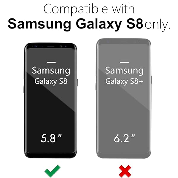 oakxco Oakxco Hot Pink Fuchsia Liquid Silicone Phone Case for Samsung Galaxy S24 Ultra Slim Soft Rubber Gel Cover for Women and Girls - View 4 of 9