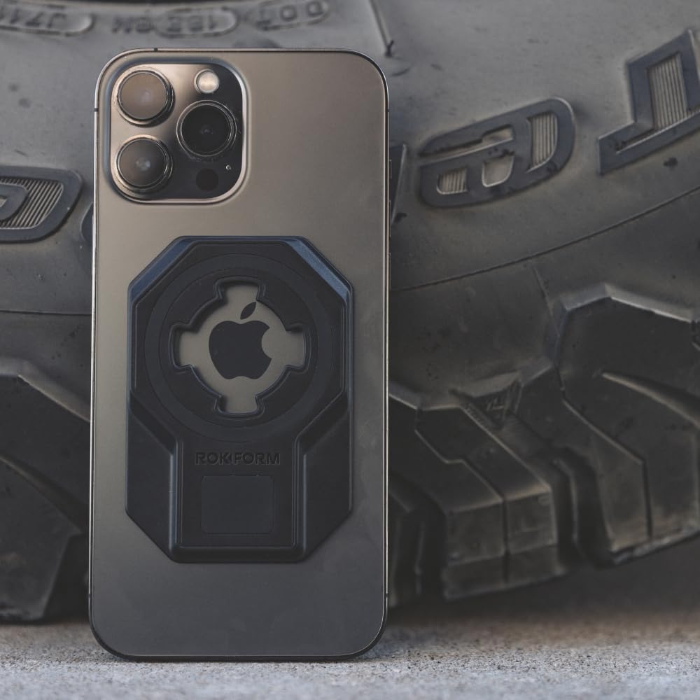 Rokform - View 3 of 9