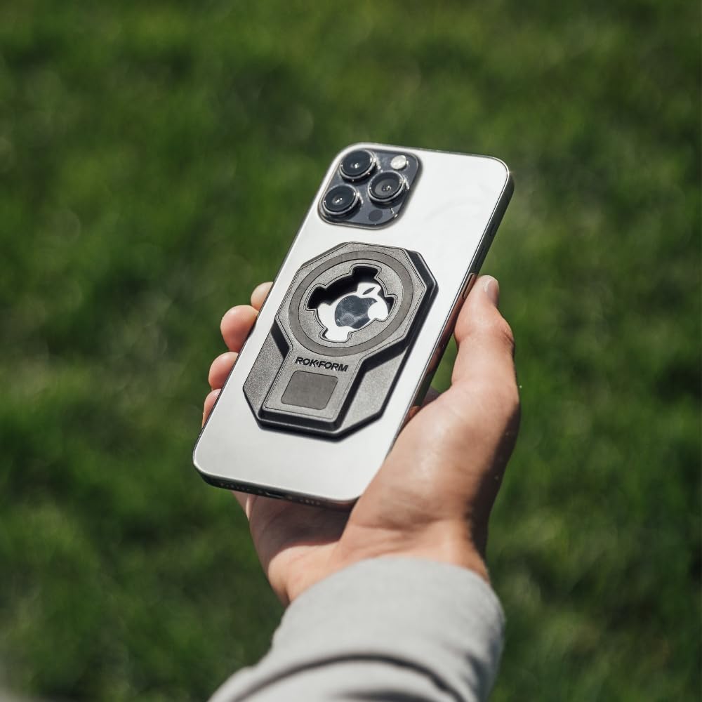 Rokform - View 5 of 9