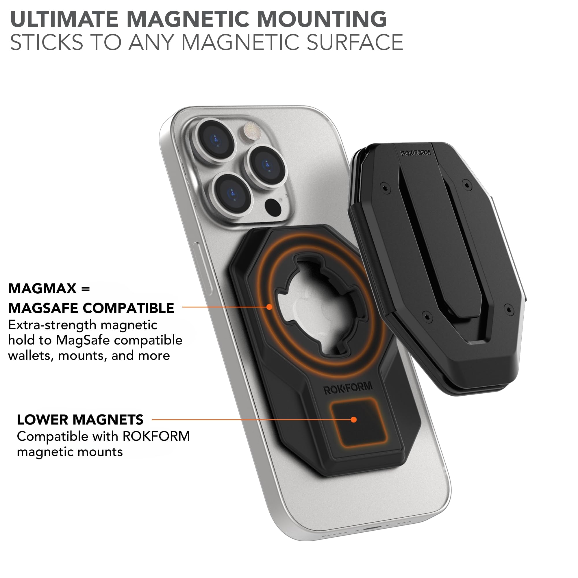 Rokform - View 6 of 9