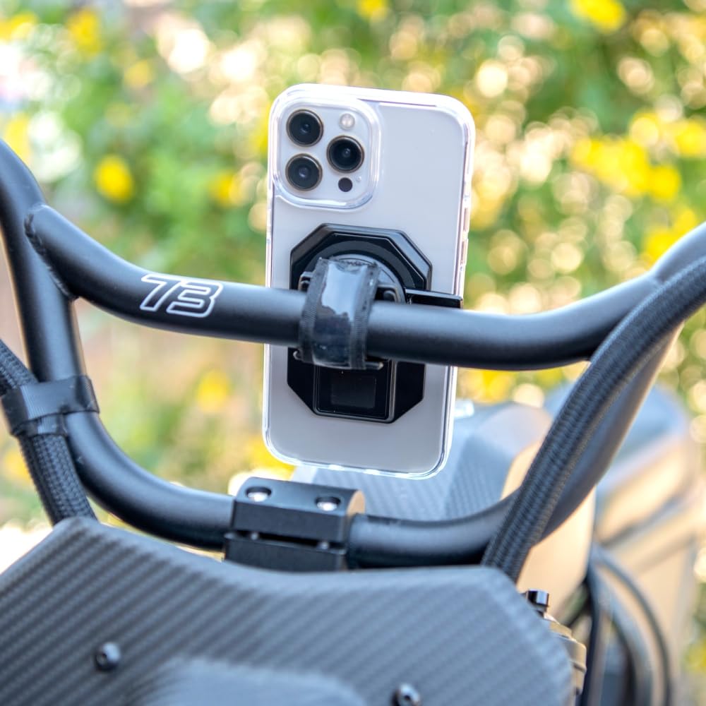 Rokform - View 7 of 9