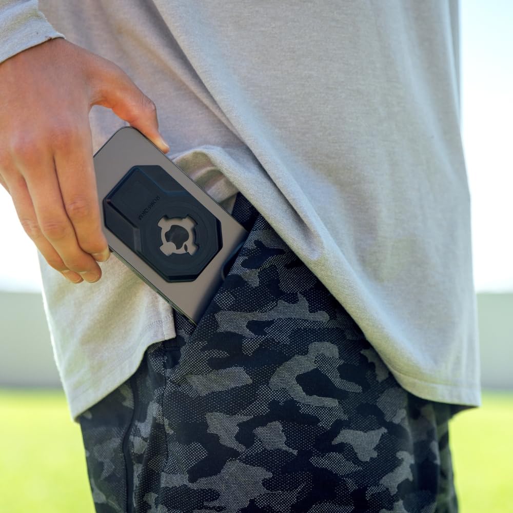 Rokform - View 9 of 9