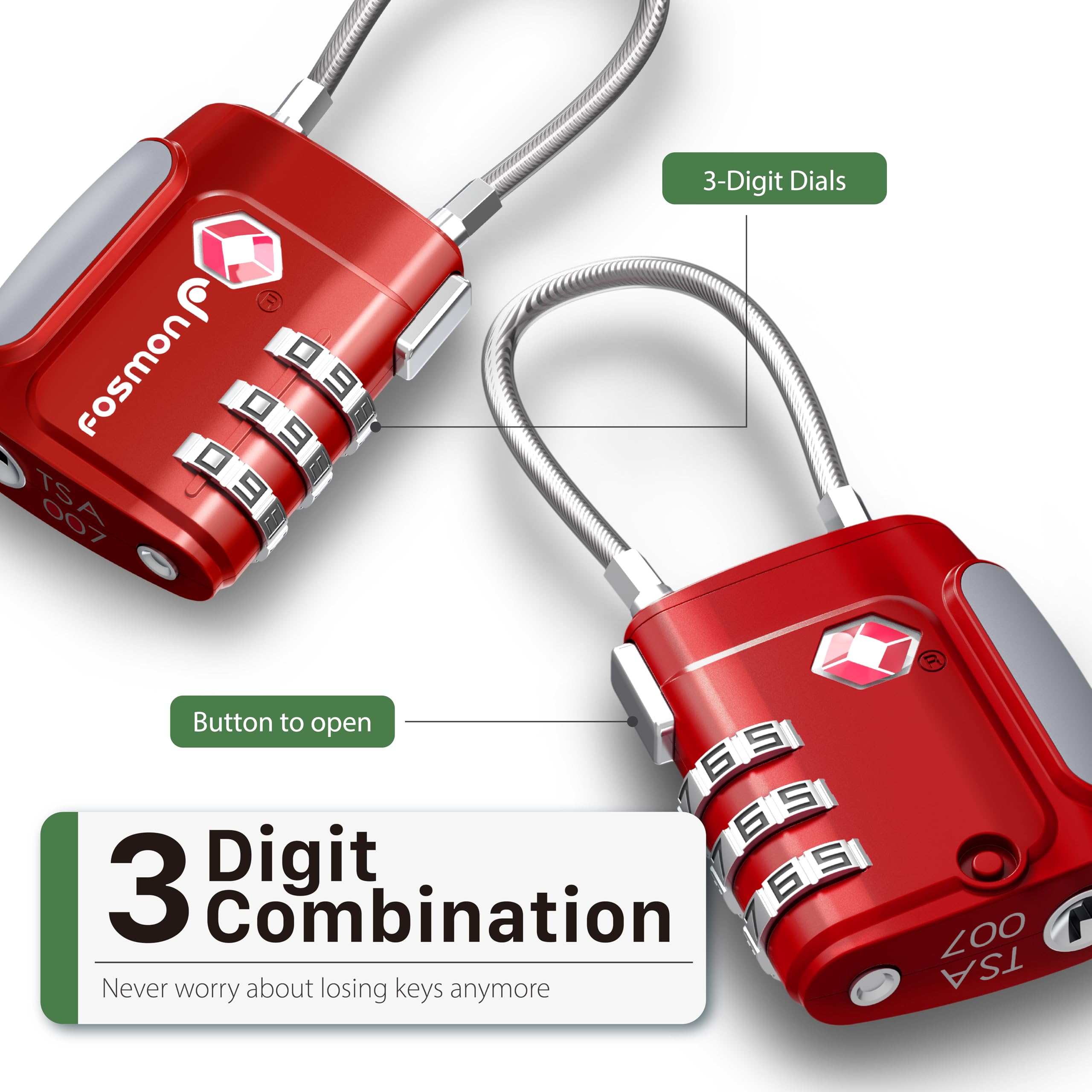 Fosmon - View 3 of 8