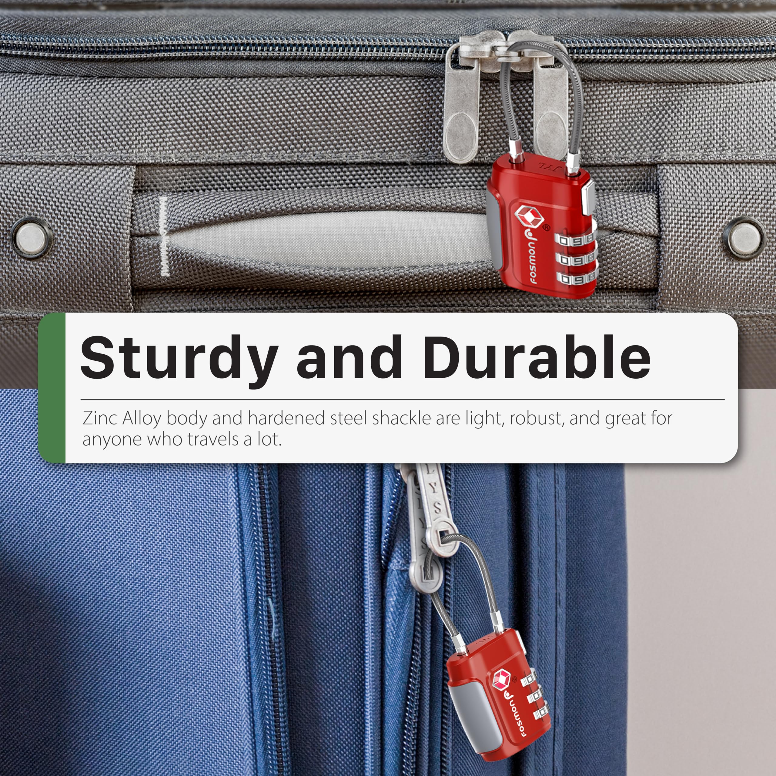 Fosmon - View 5 of 8