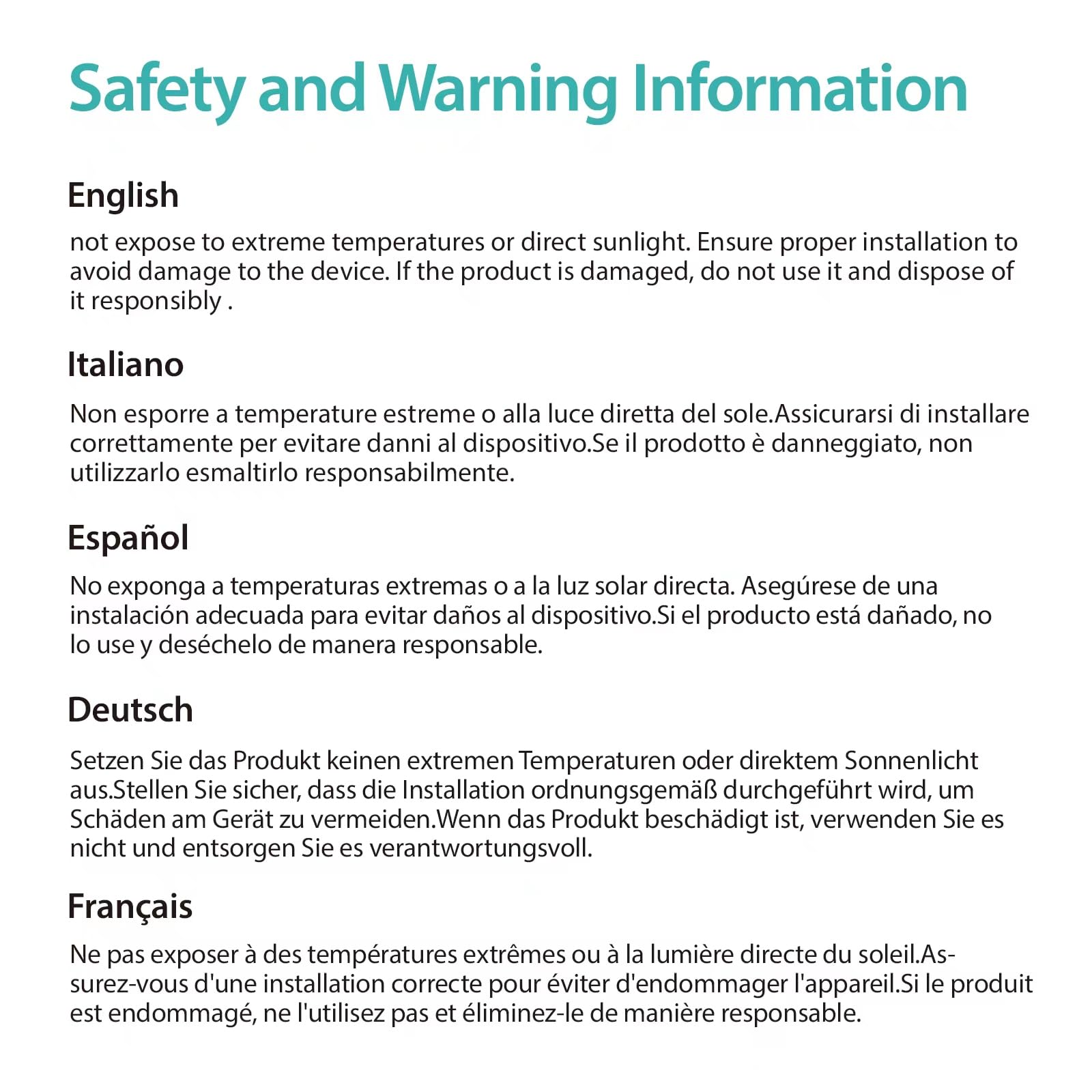ZUSLAB Zuslab Silicone Case for Samsung Galaxy S24 Ultra 6.8 Inches TPU Rubber Gel Cover Wireless Charging Anti-Scratch Shockproof Slim Fit Yellow - View 8 of 8