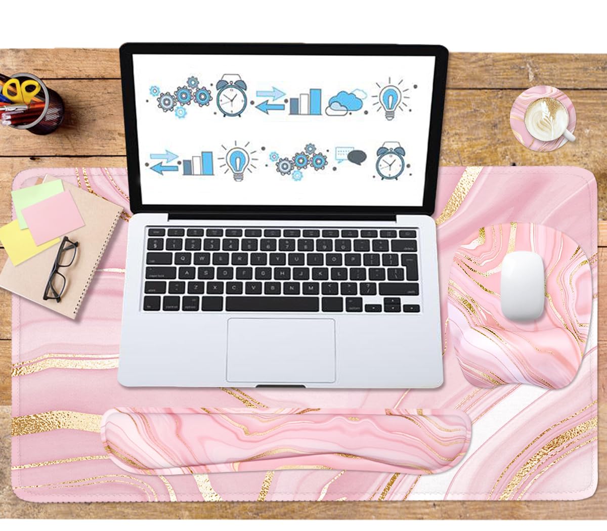 WB WEIRDBEAST - View 2 of 7