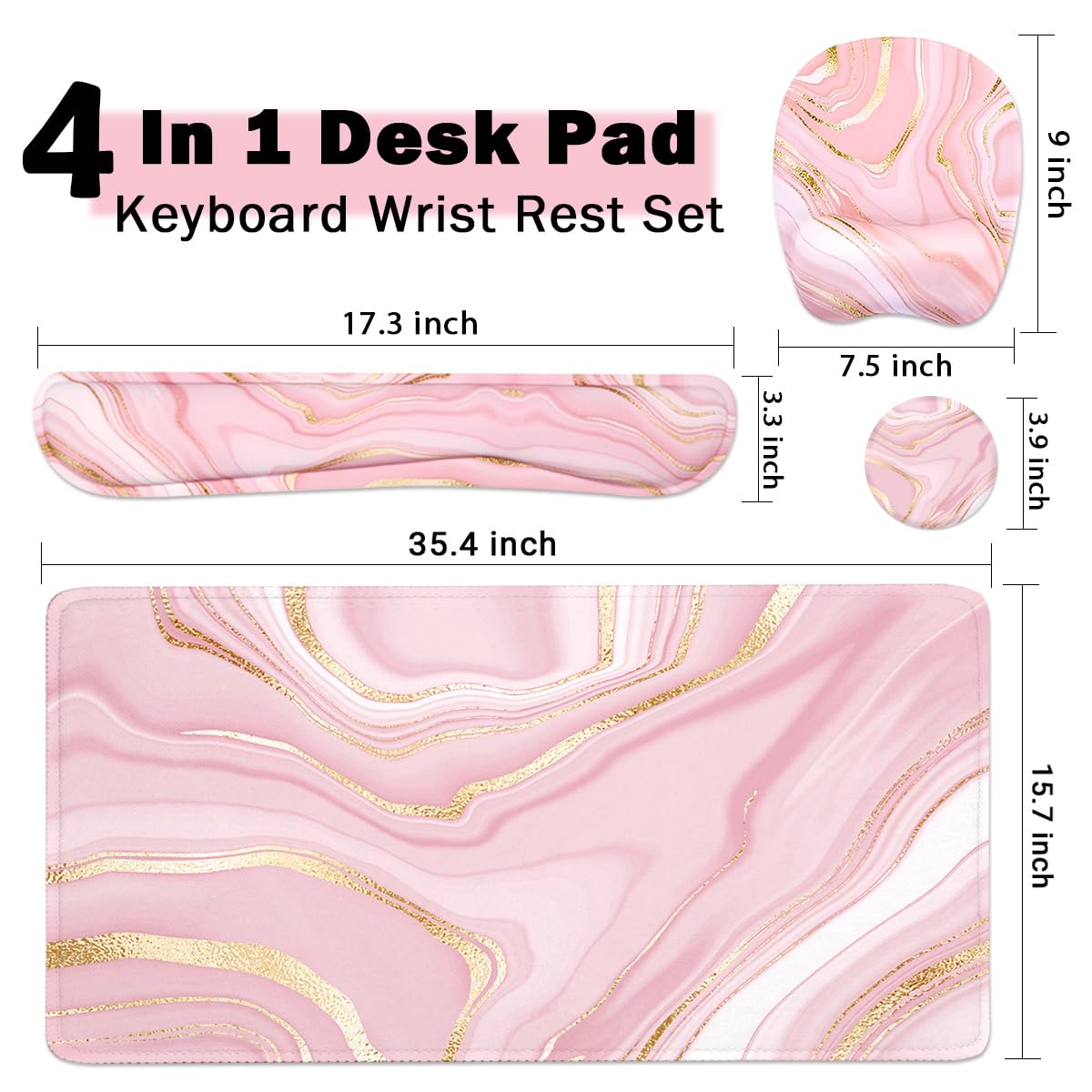 WB WEIRDBEAST - View 3 of 7