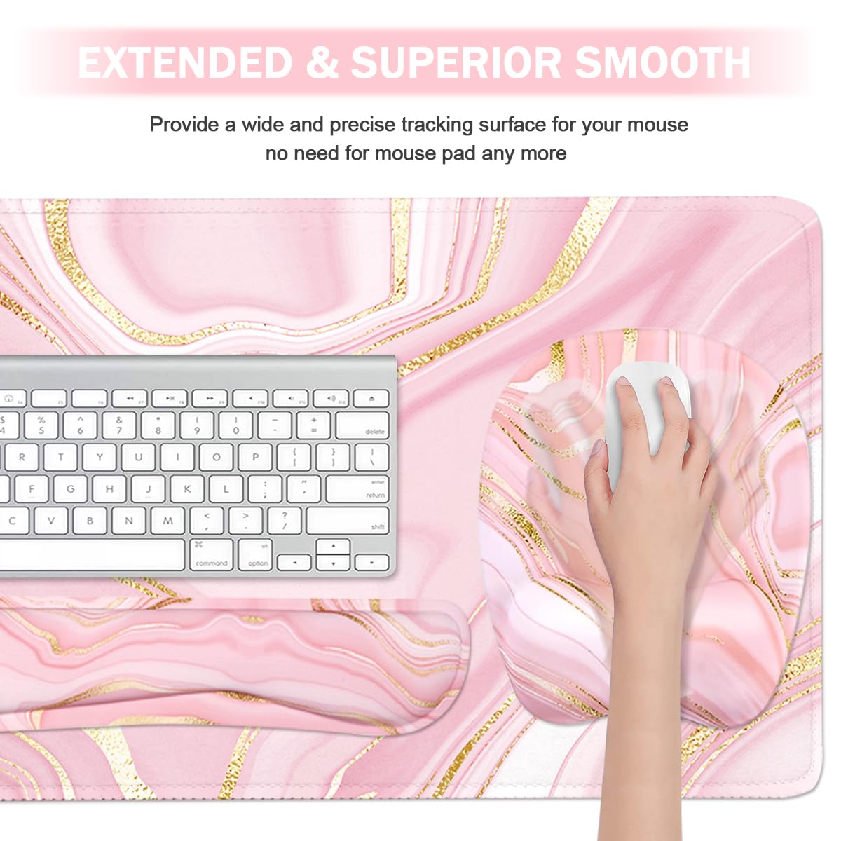 WB WEIRDBEAST - View 4 of 7