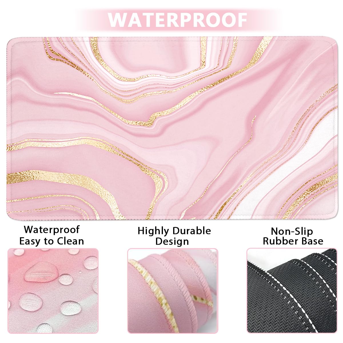 WB WEIRDBEAST - View 5 of 7