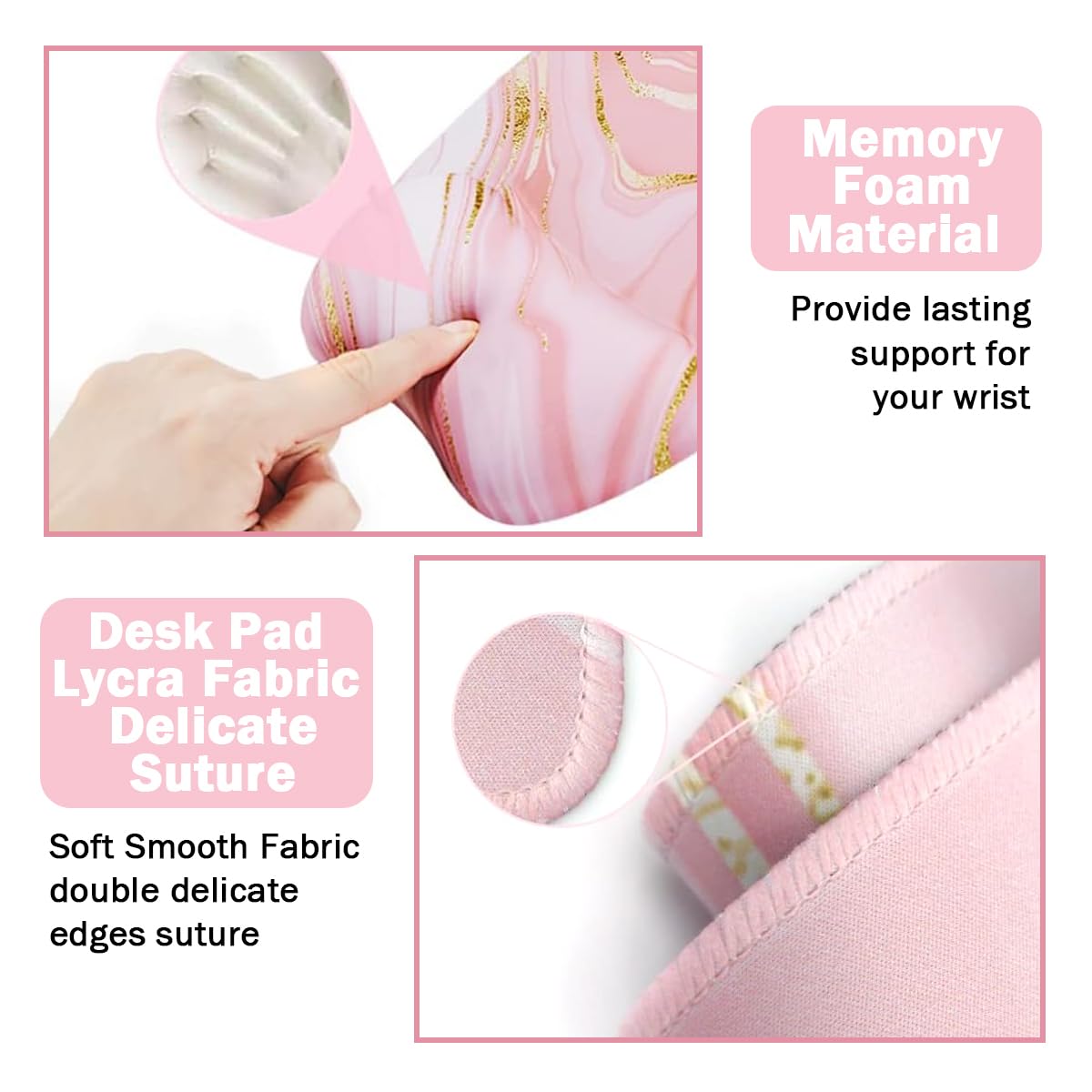 WB WEIRDBEAST - View 6 of 7