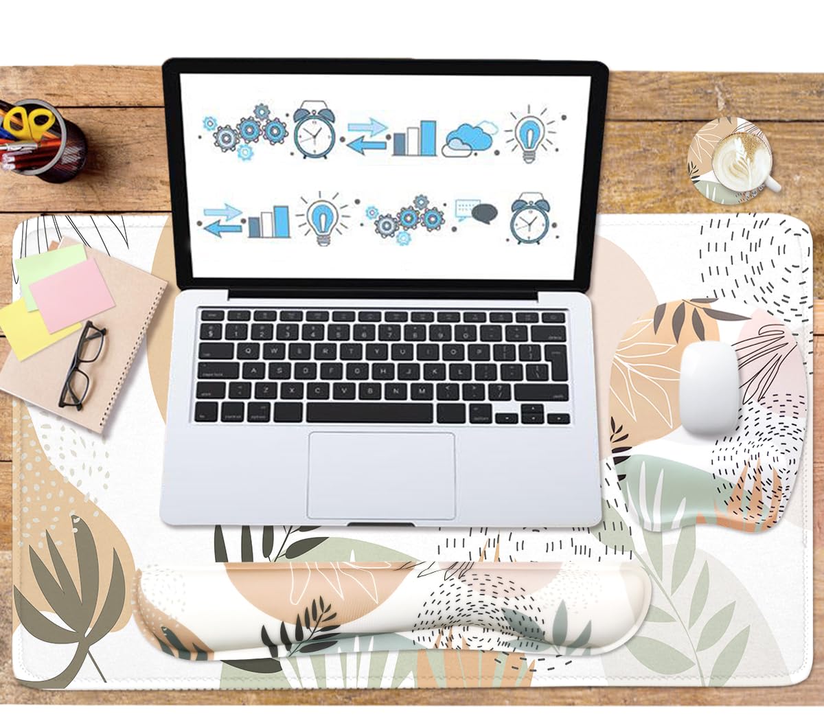 WB WEIRDBEAST - View 2 of 7