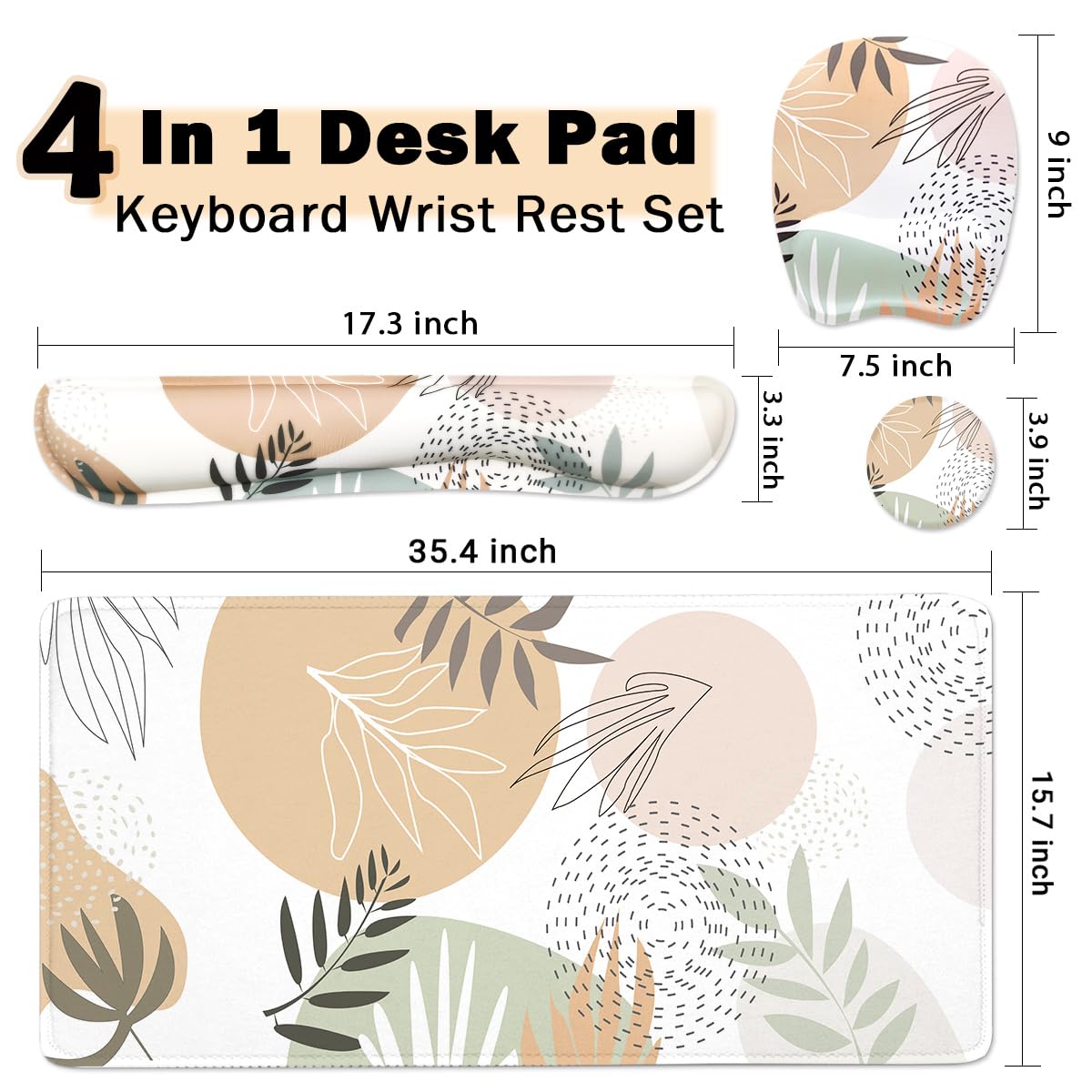 WB WEIRDBEAST - View 3 of 7