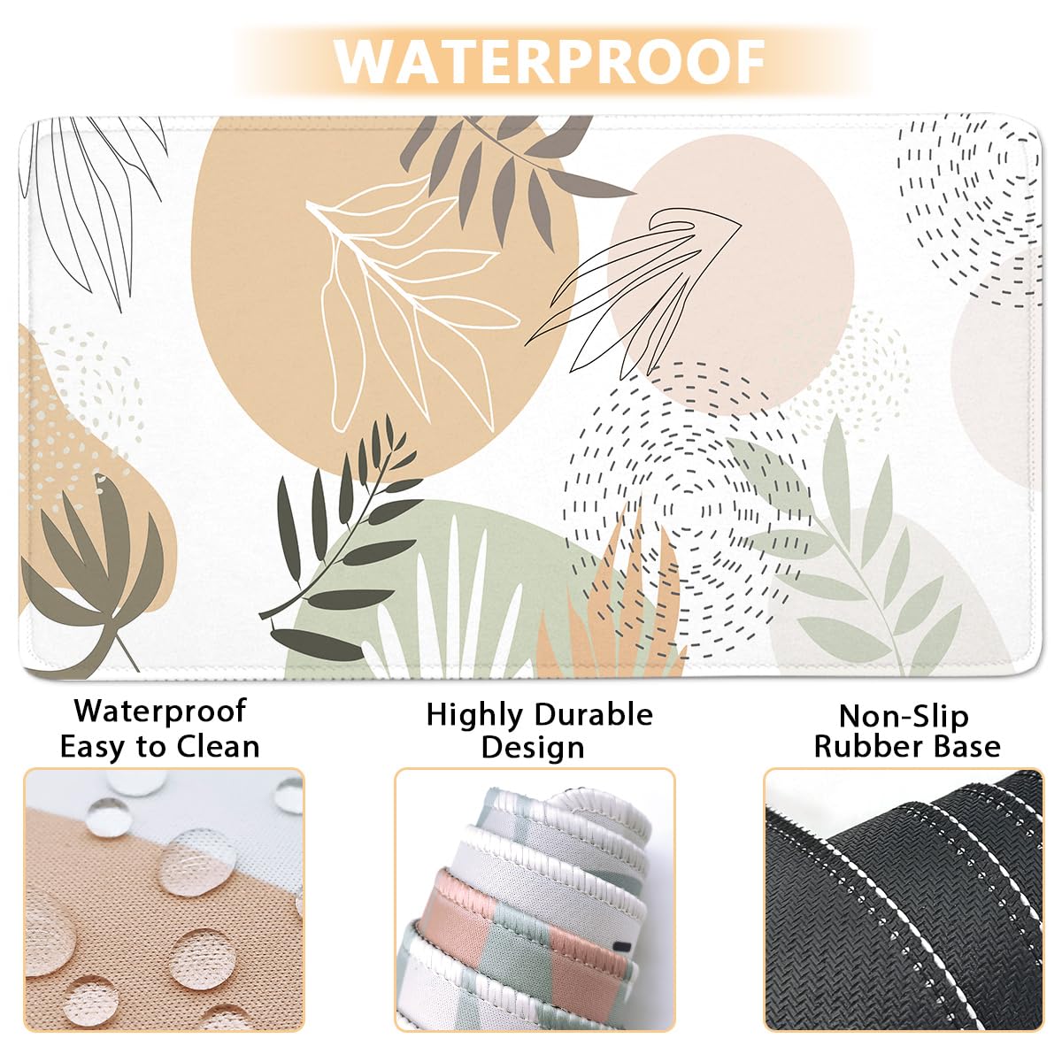 WB WEIRDBEAST - View 4 of 7