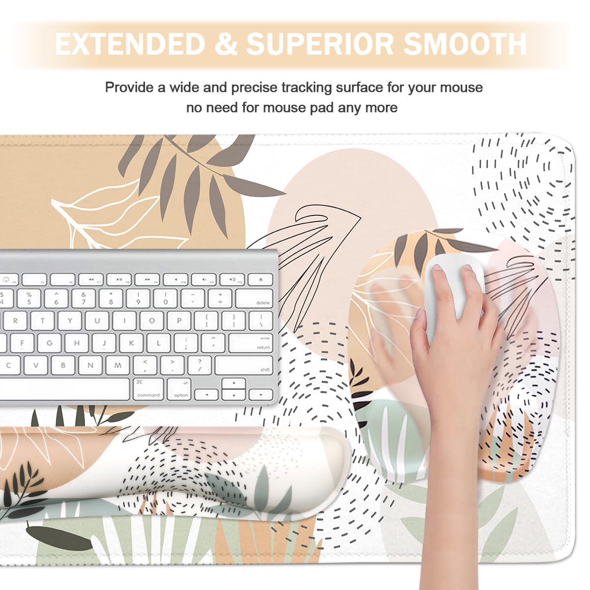 WB WEIRDBEAST - View 5 of 7