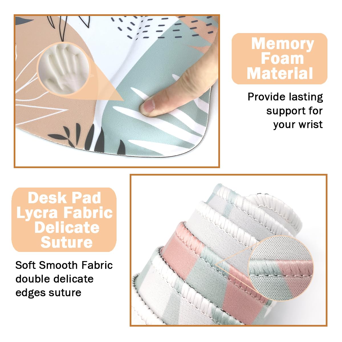 WB WEIRDBEAST - View 6 of 7