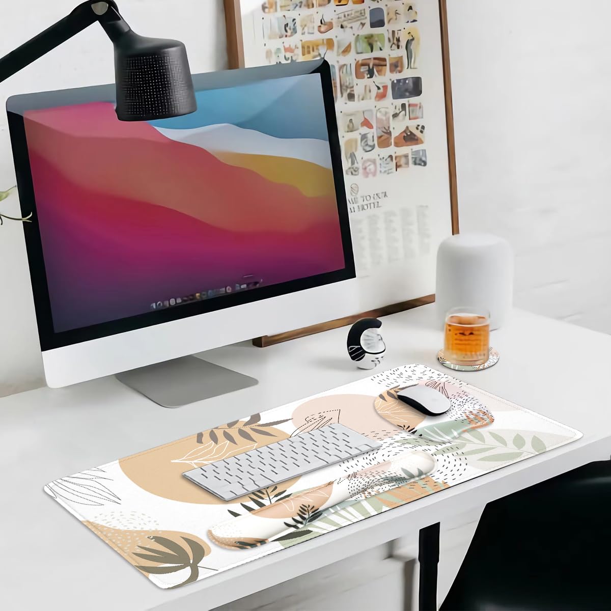 WB WEIRDBEAST - View 7 of 7